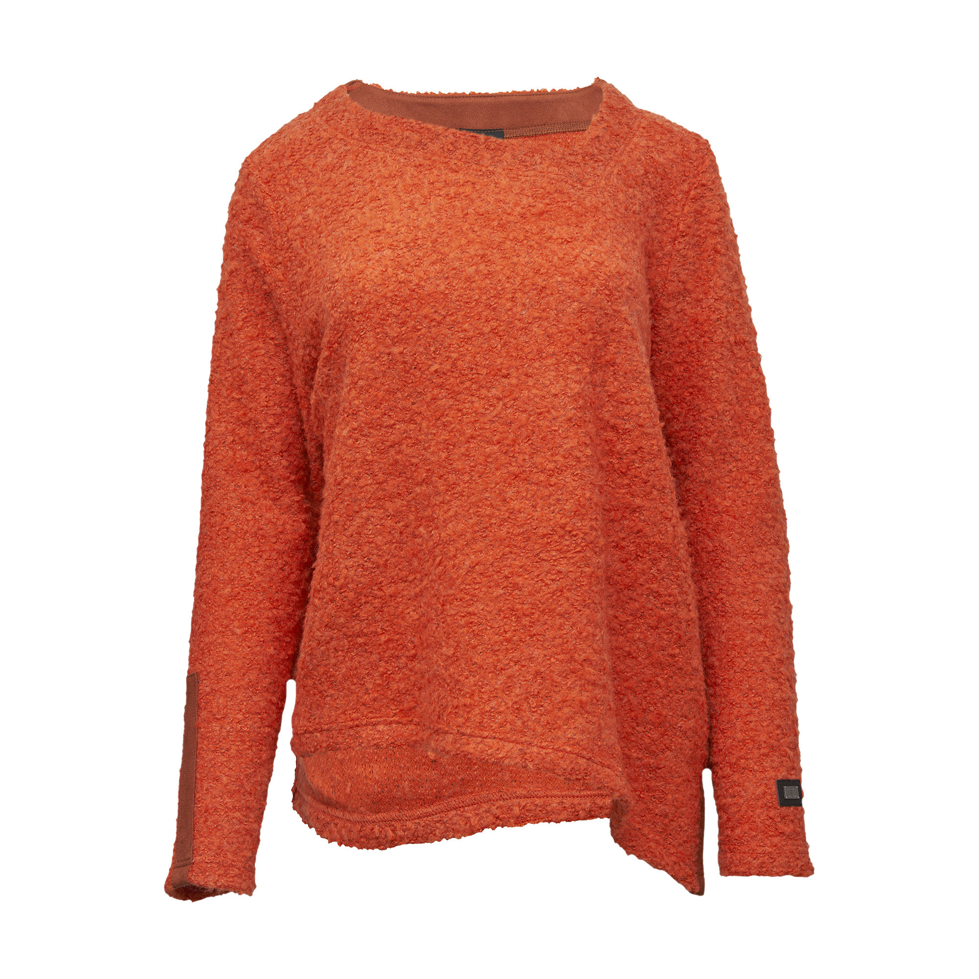 14901 35 Orange