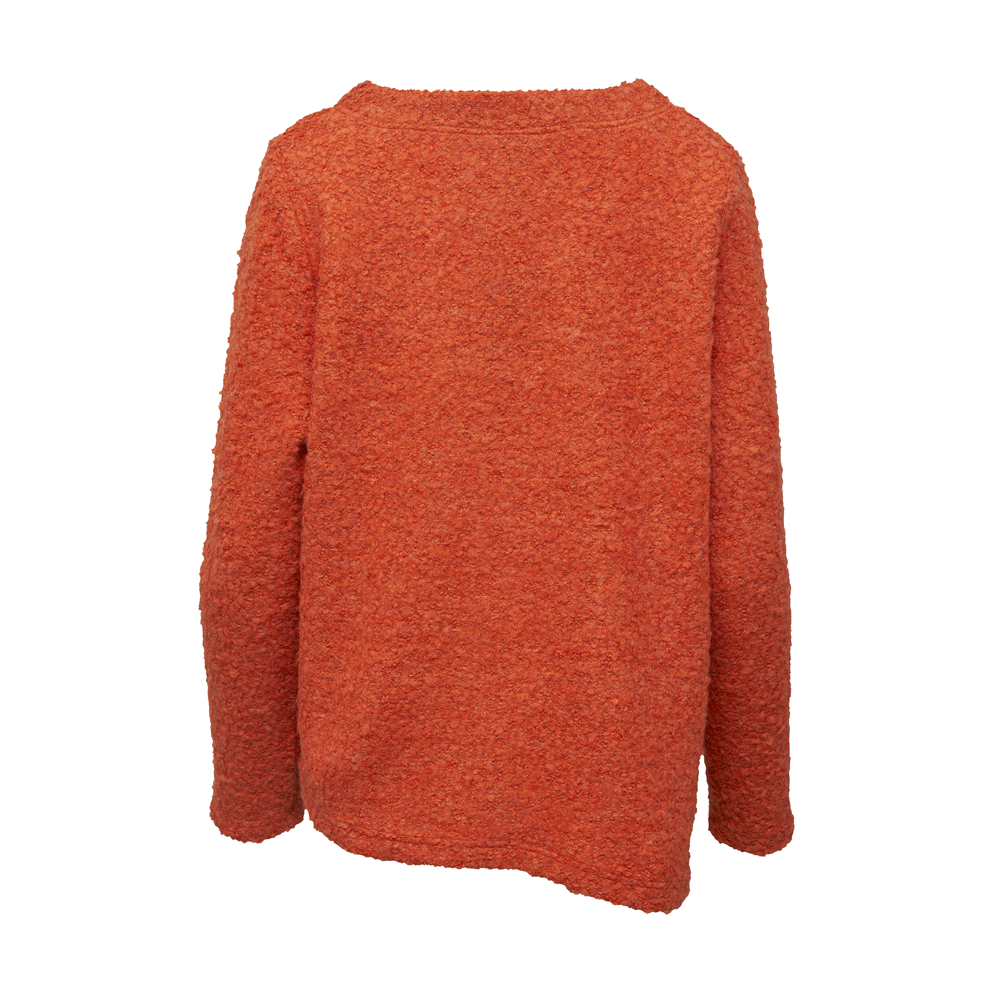 14901 35 Orange