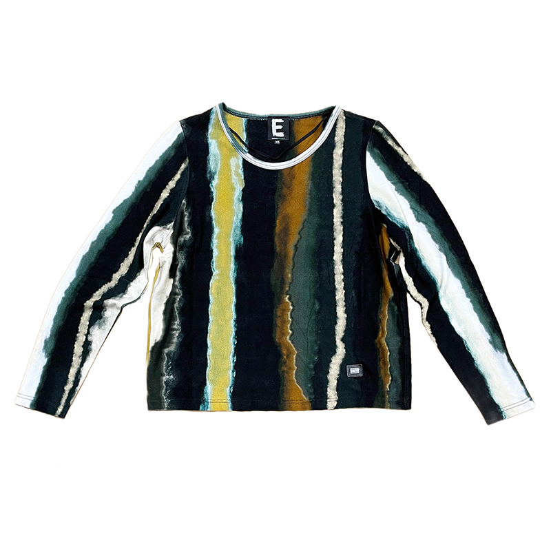 Oversize Bluse 14911-81