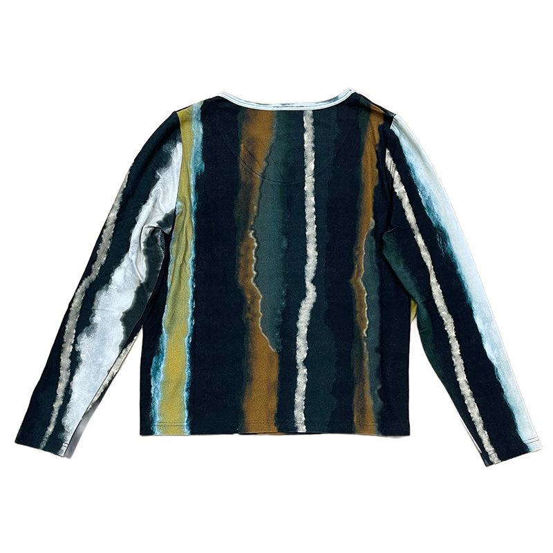 Oversize Bluse 14911-81