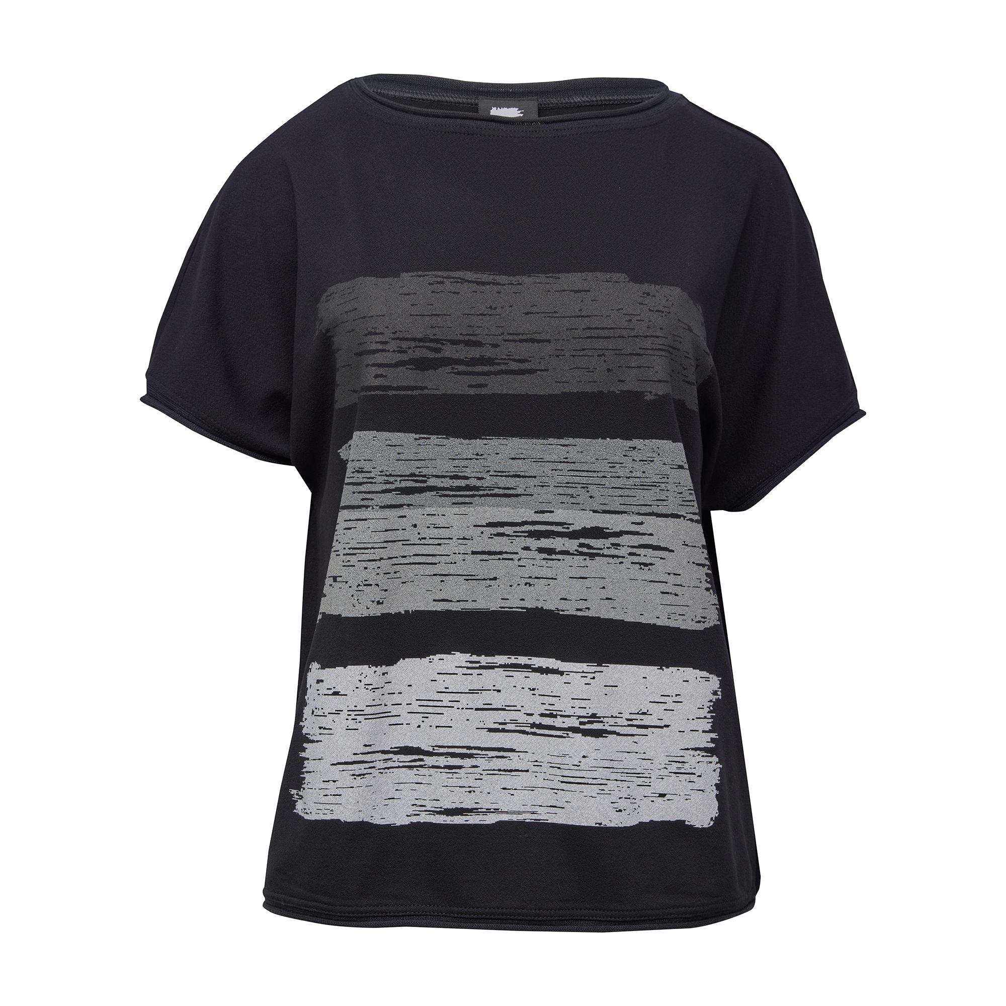 14932 99 BLACK PRINT