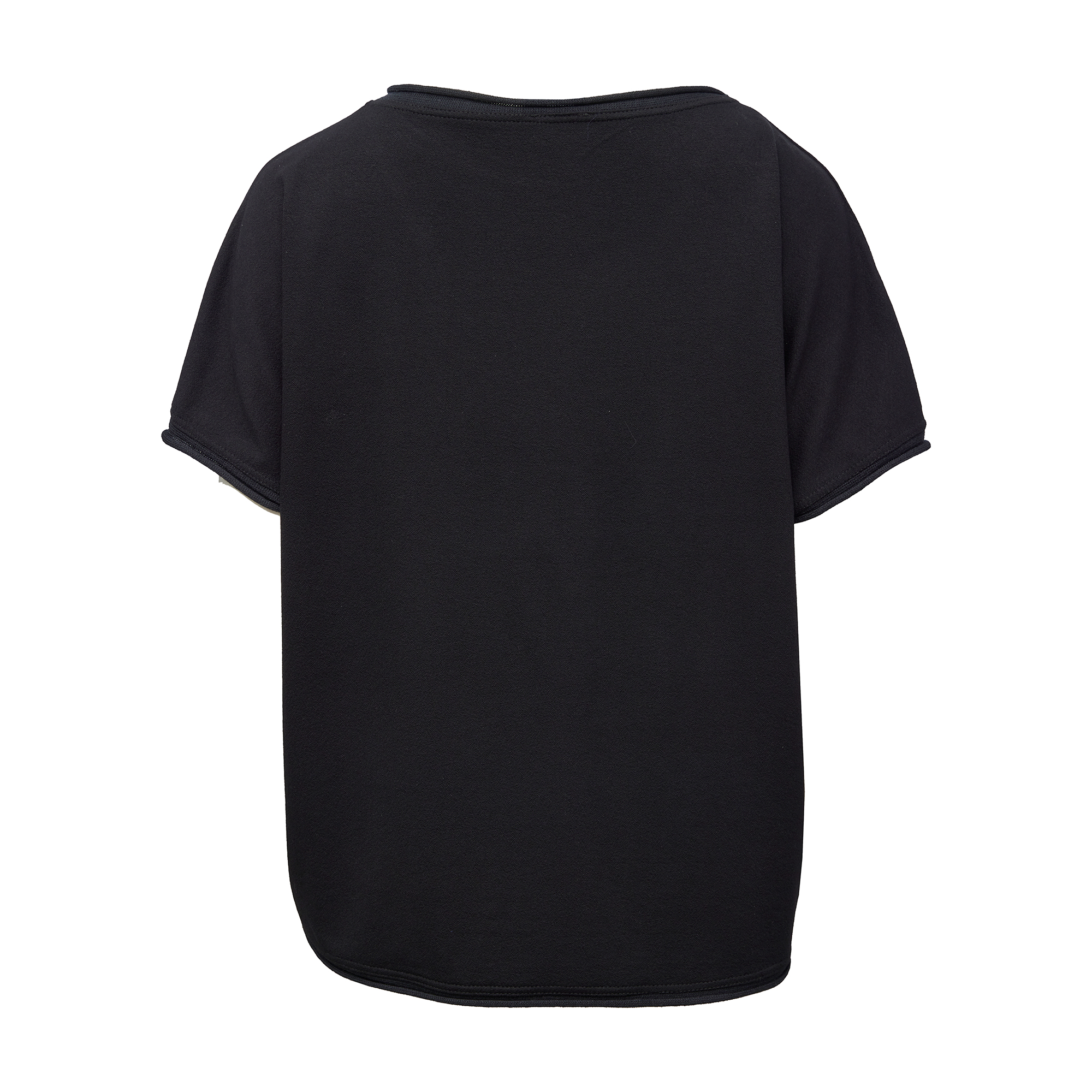 14932 99 BLACK PRINT