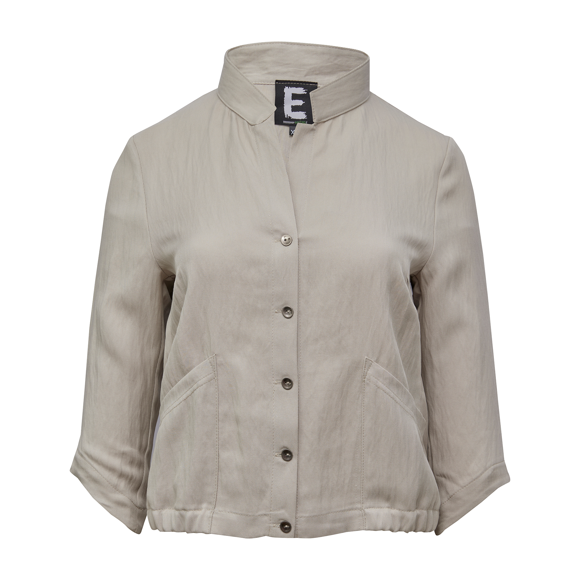Jacket 14950-17