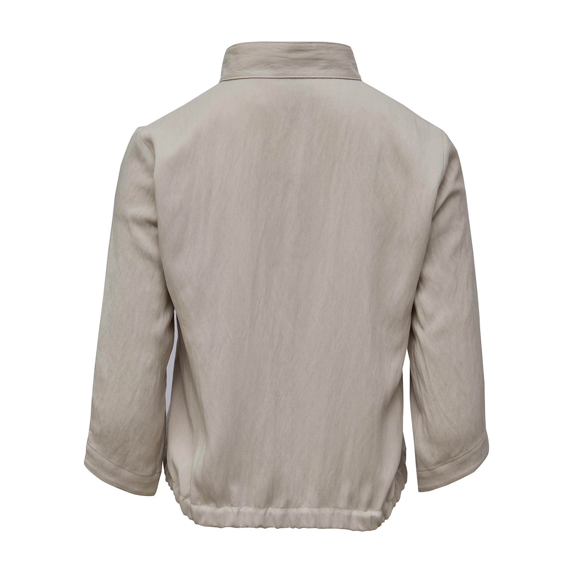 Jacket 14950-17