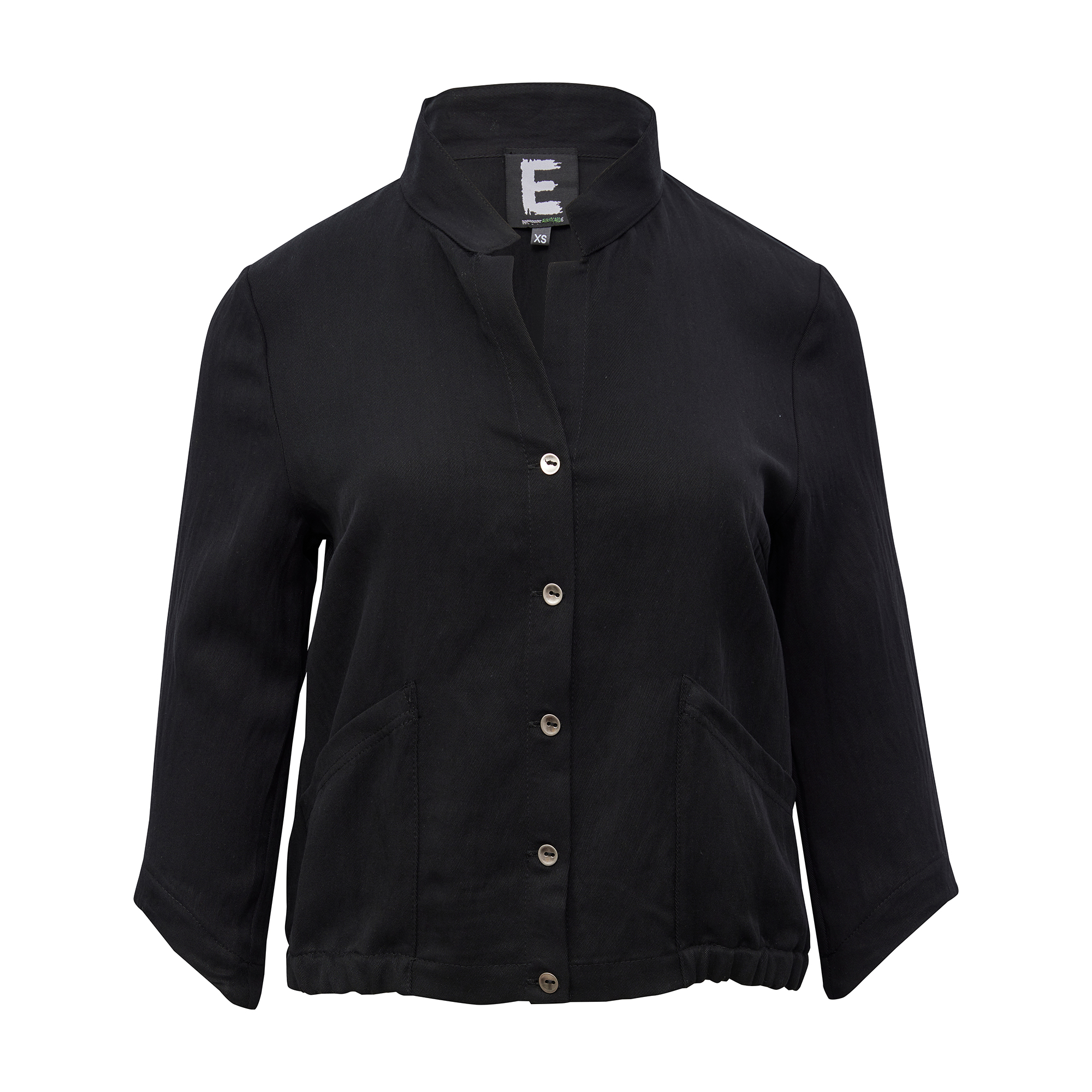 Jacket 14950-99