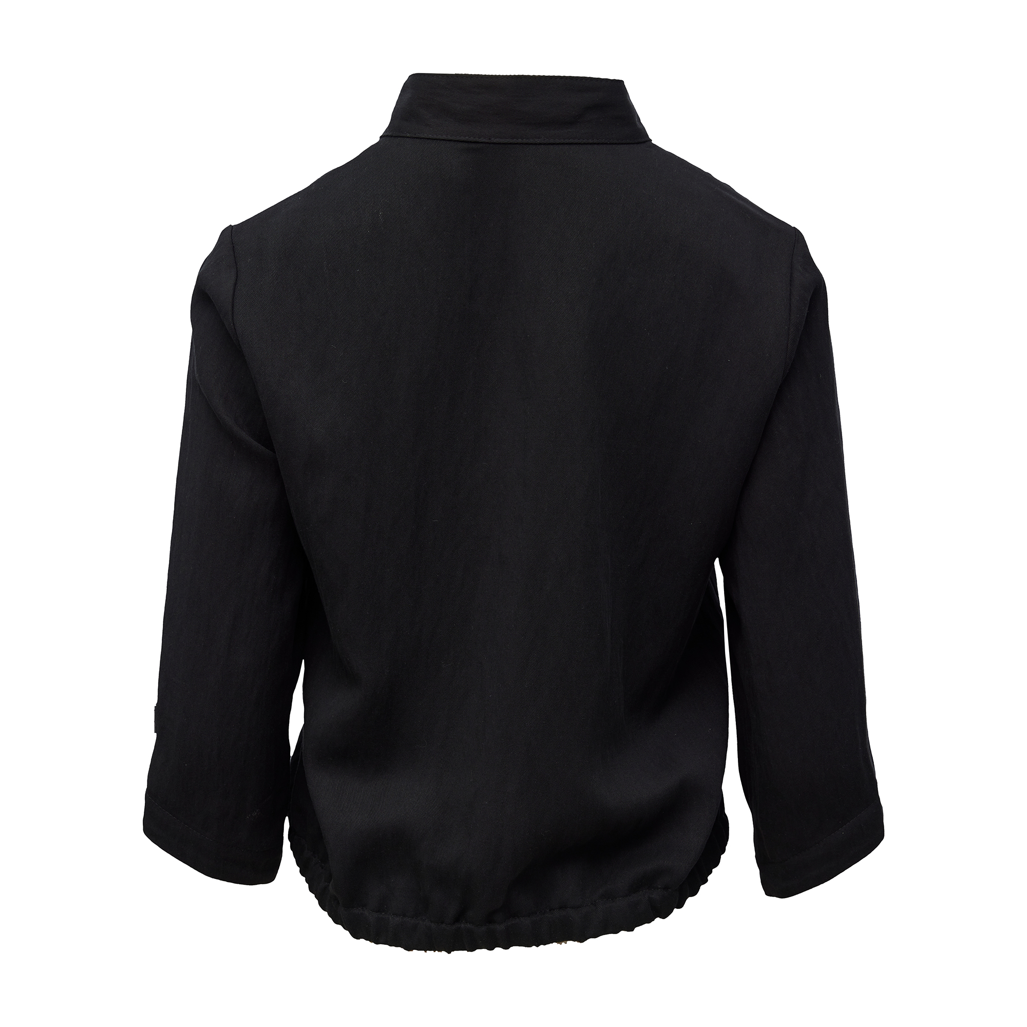 Jacket 14950-99