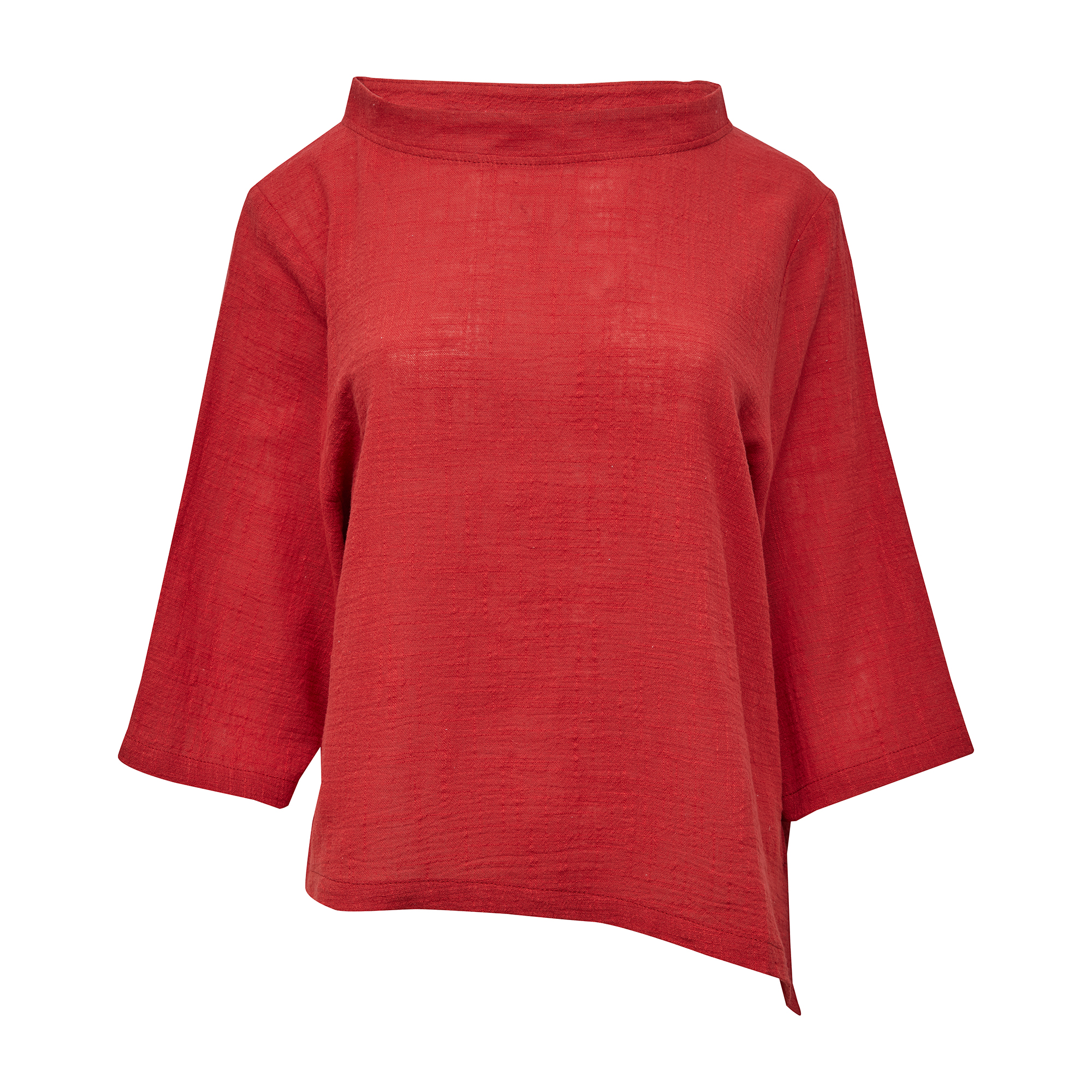 Blouse 14961-43
