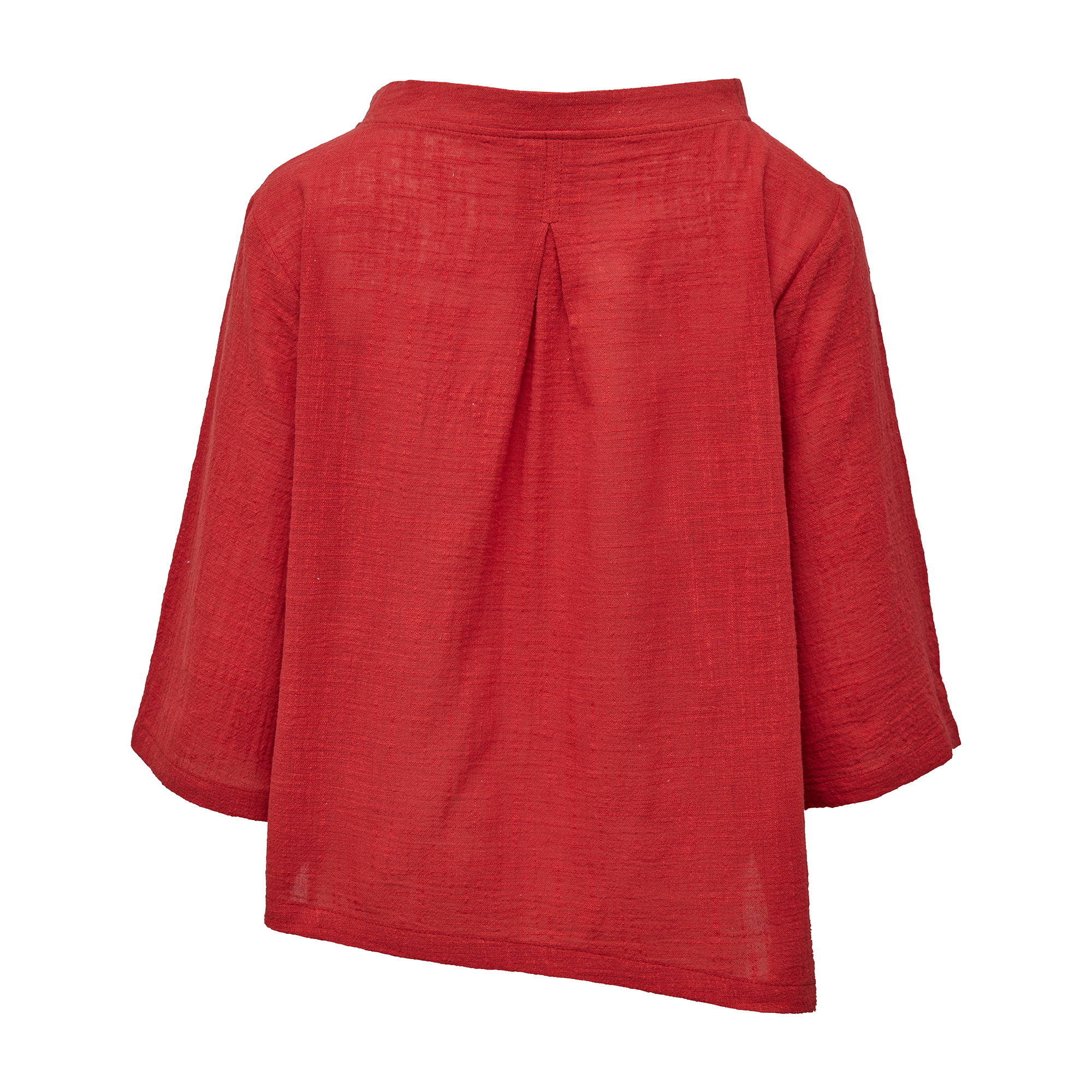 Blouse 14961-43