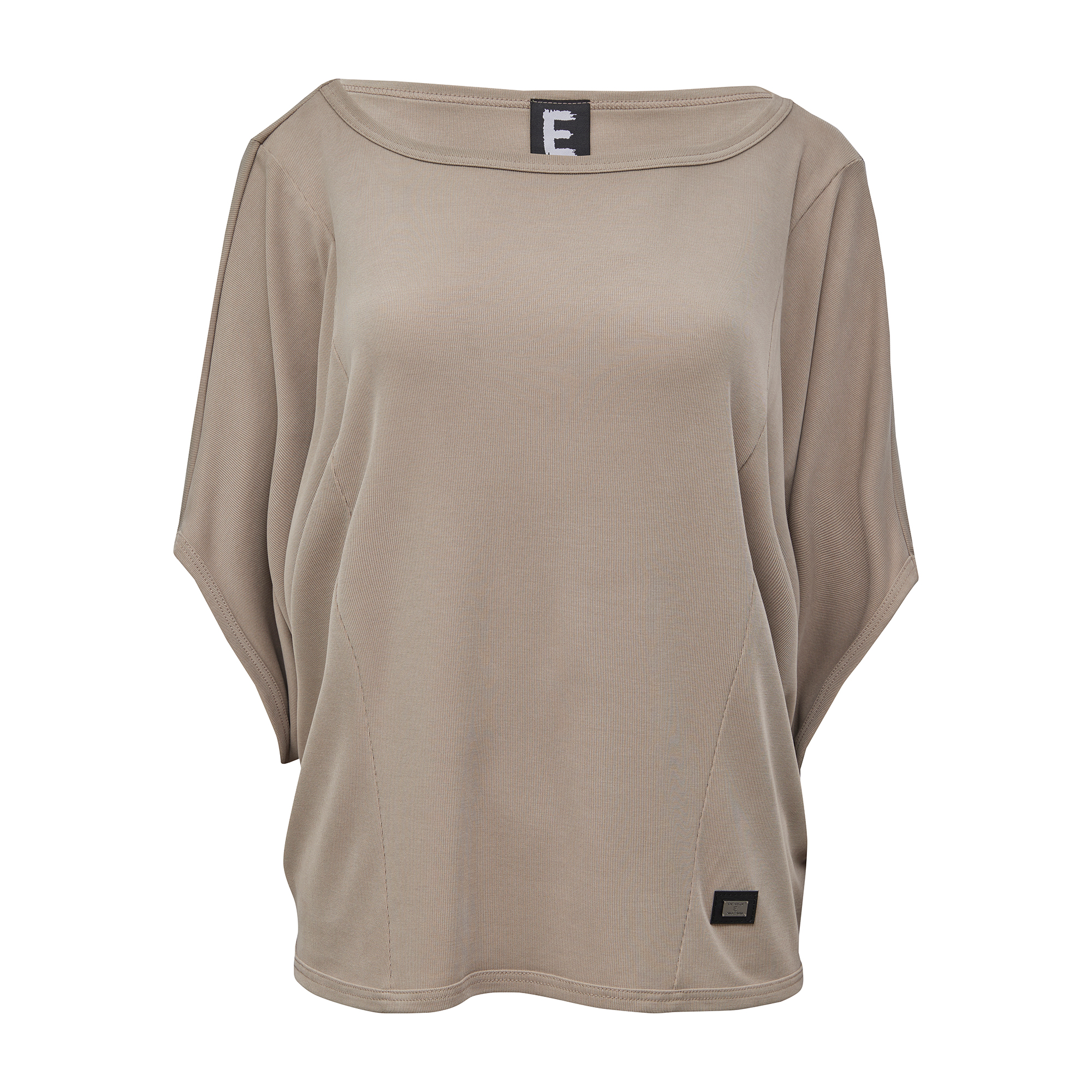 Blouse 14981-4