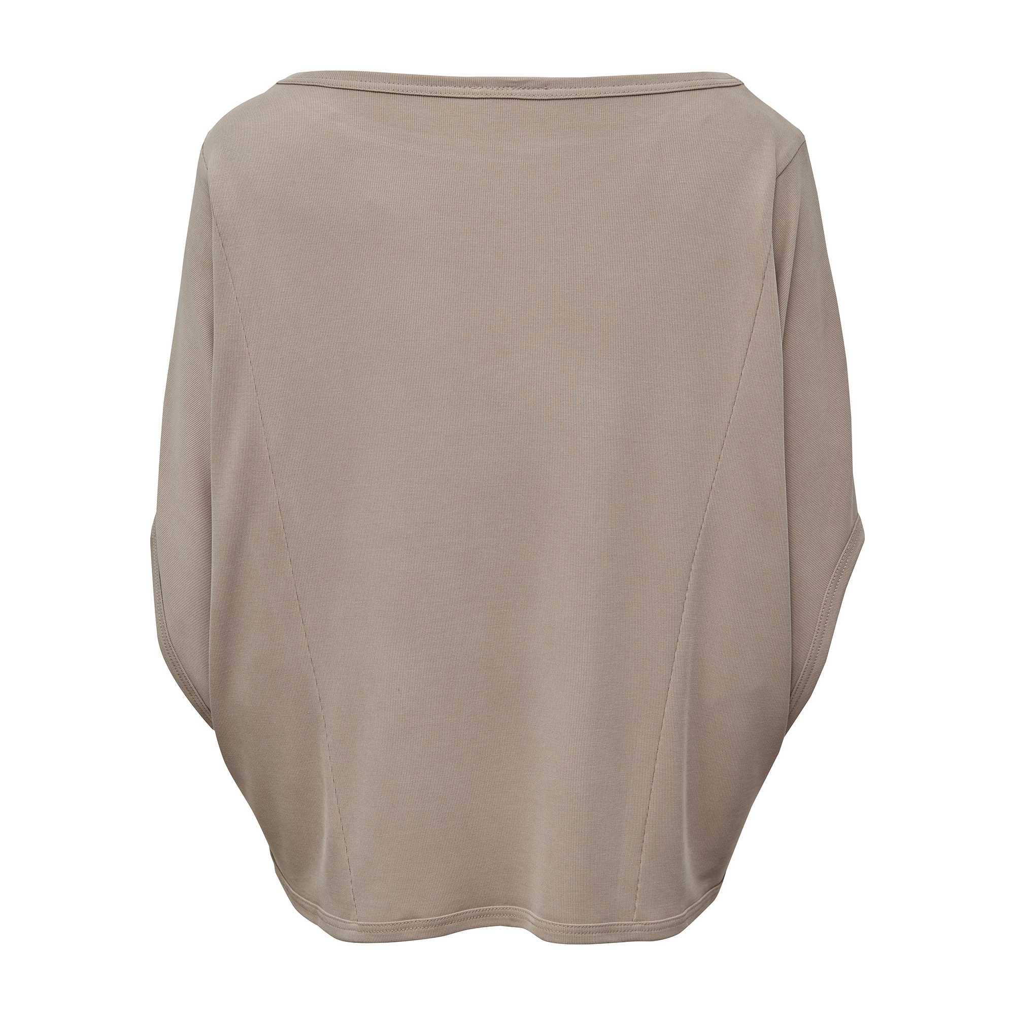 Blouse 14981-4