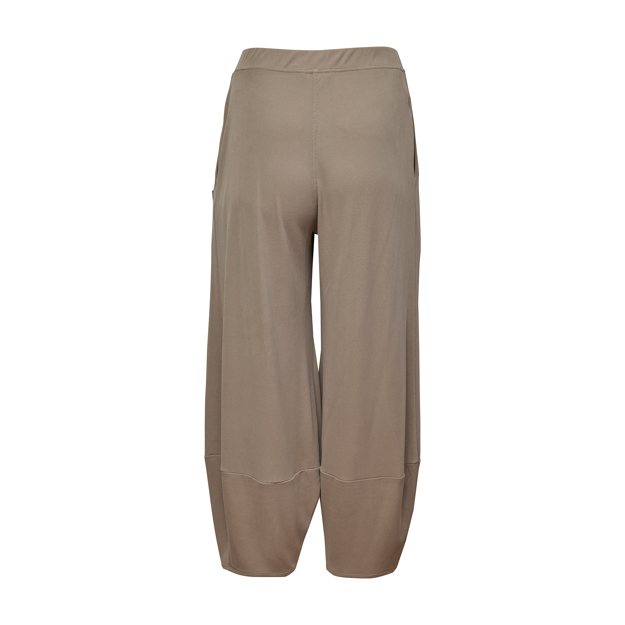 14982 4 LINEN