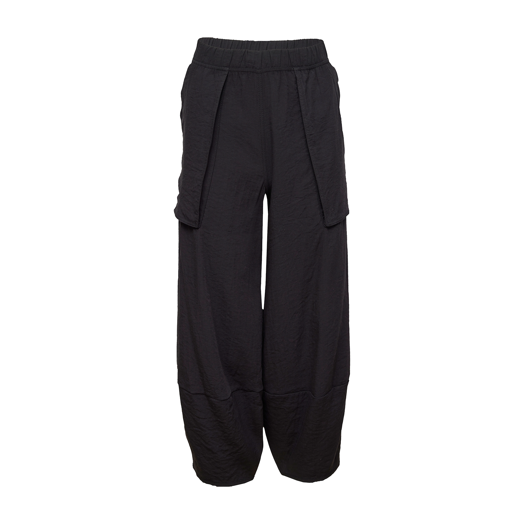 14992 99 BLACK