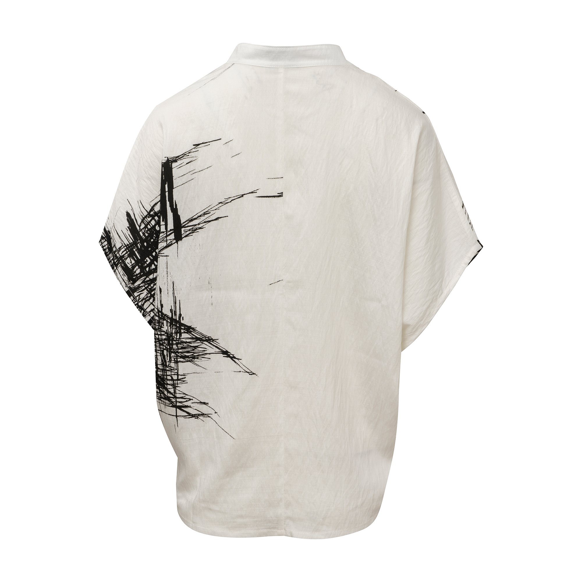 15000 0199 White Black