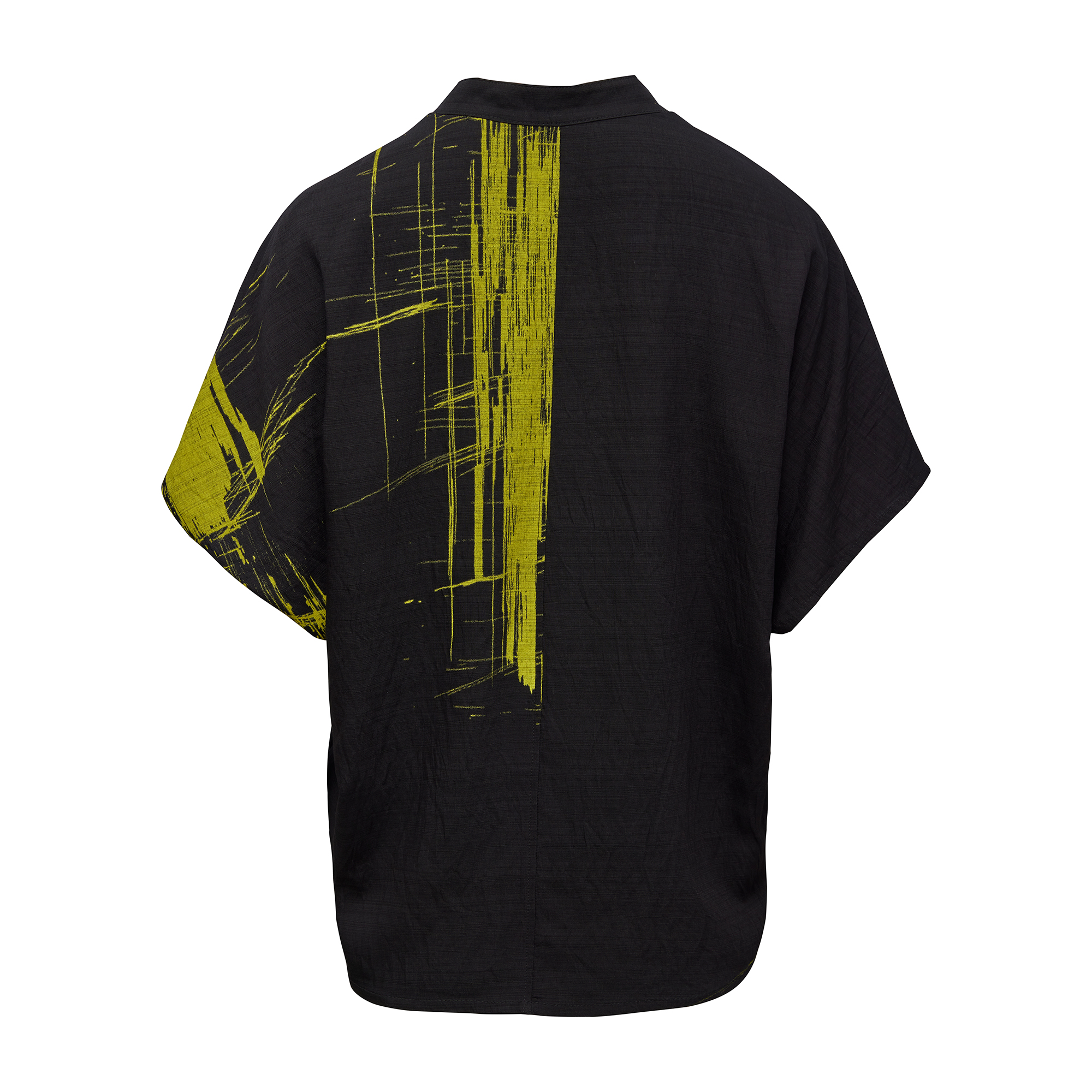 15000 9933 BLACK LEMON