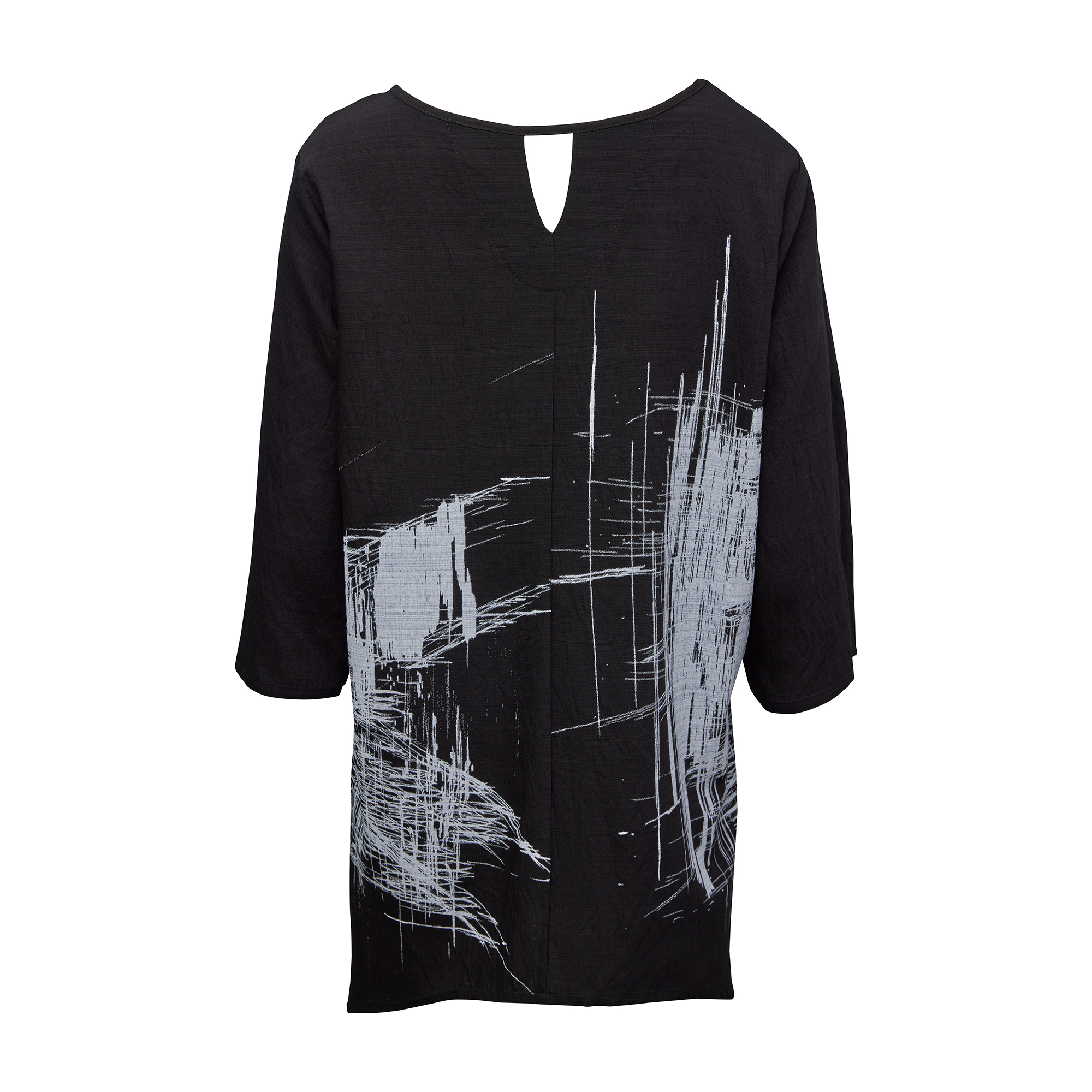 15001 9901 BLACK WHITE