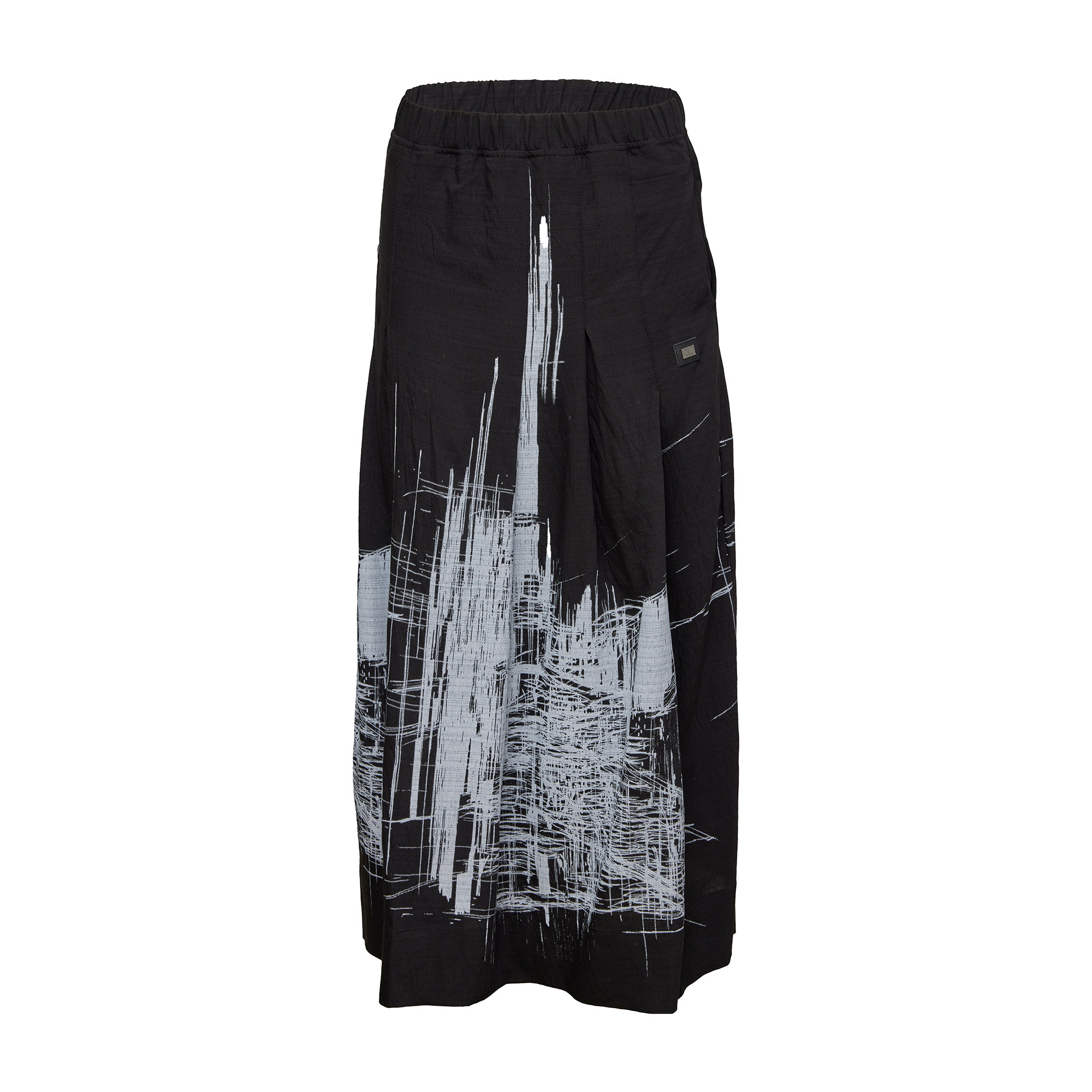 15003 9901 BLACK WHITE