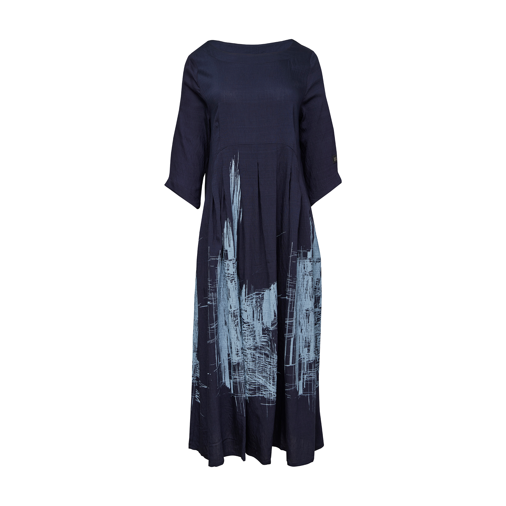 15004 5550 NAVY SKY