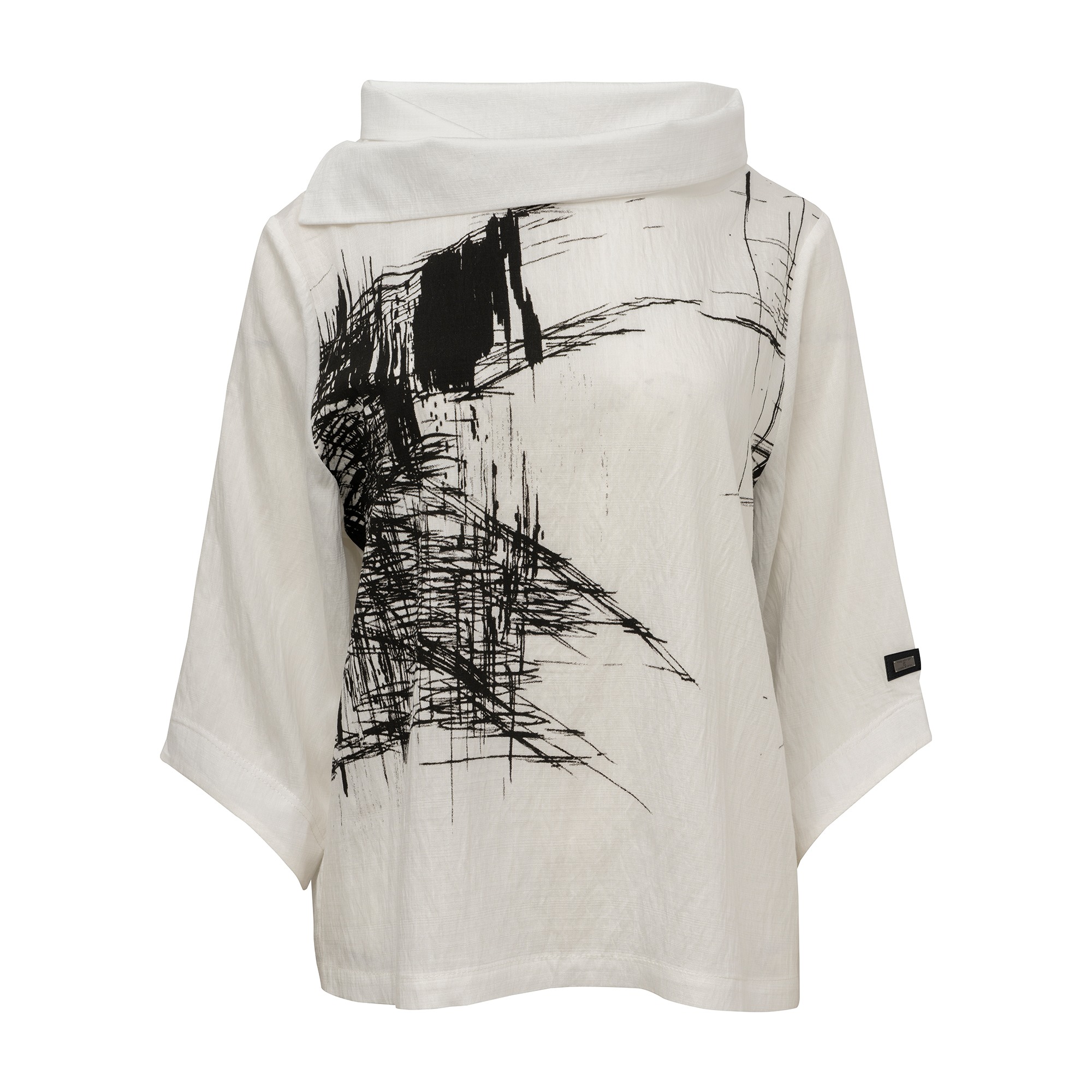 Blouse 15005-0199
