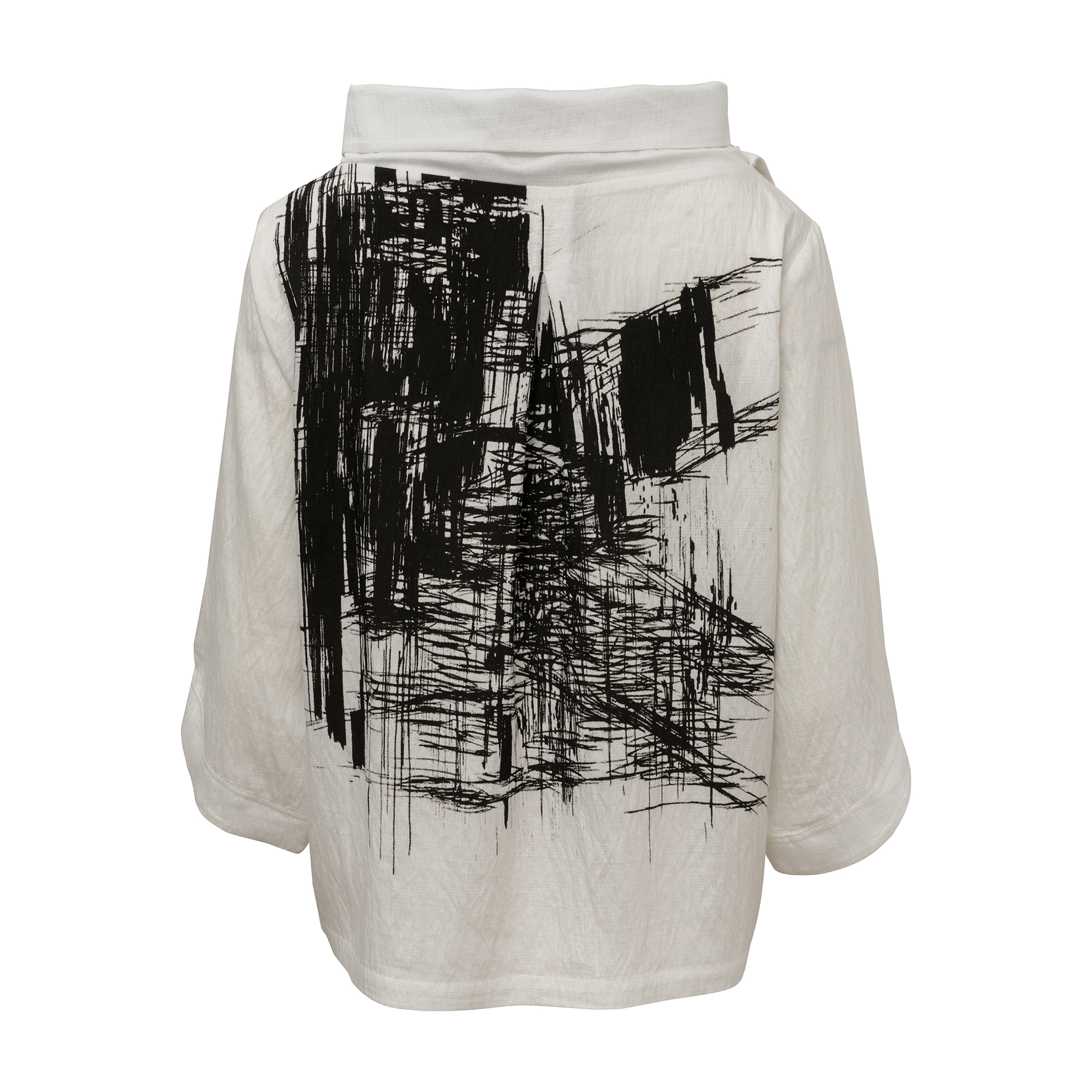 Blouse 15005-0199