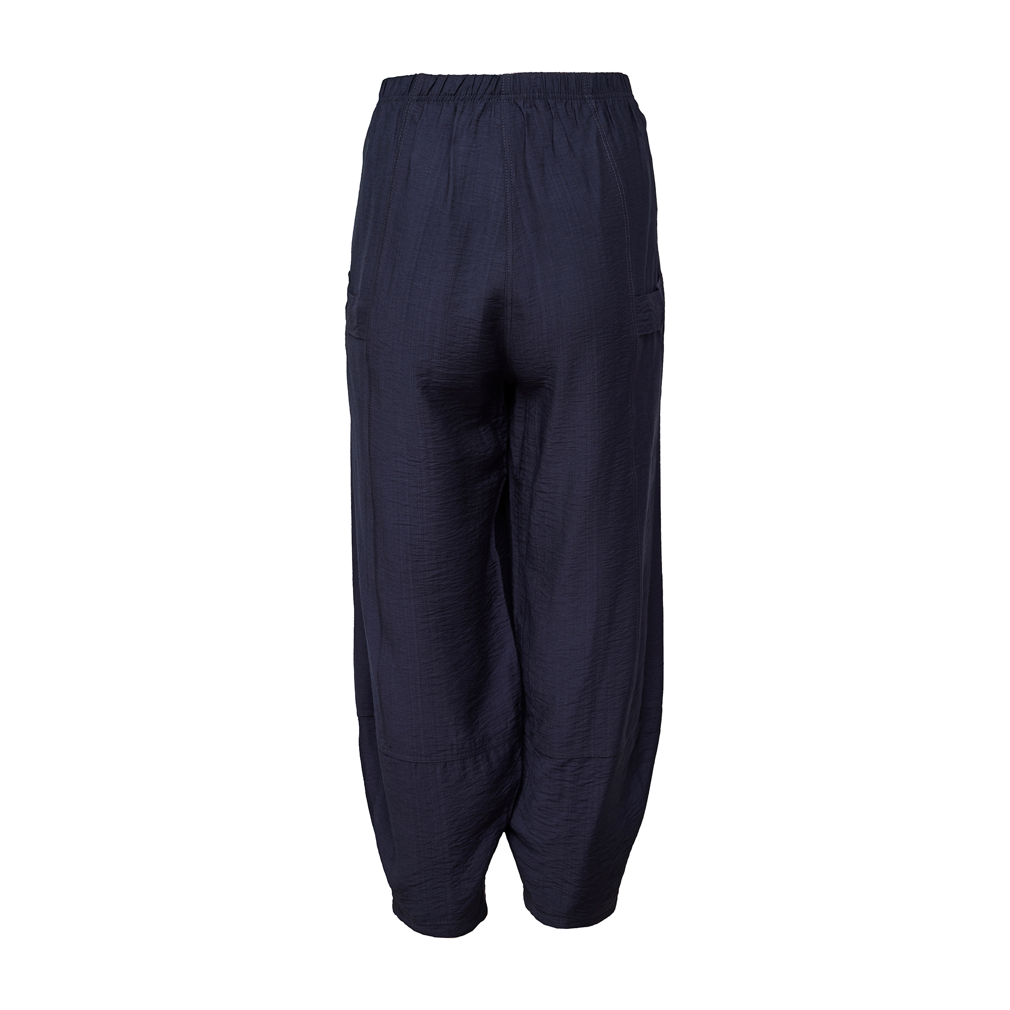 15012 55 NAVY