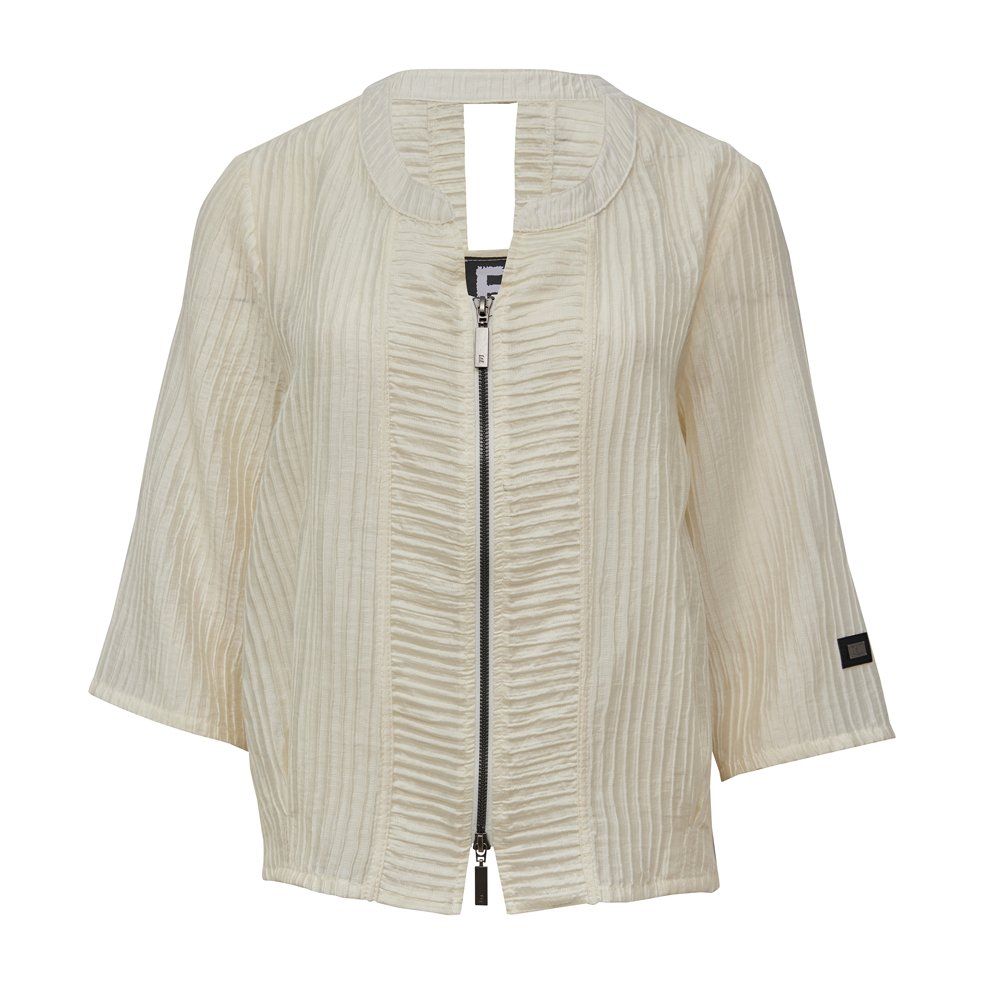 Shirt 15020-1