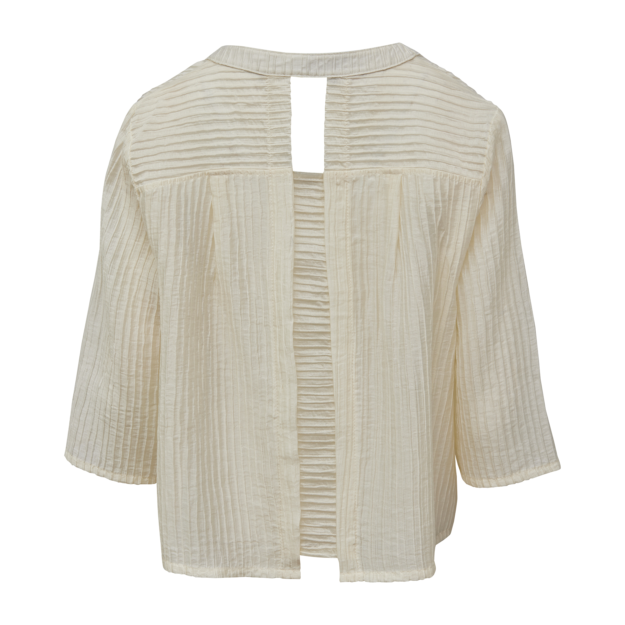 Shirt 15020-1