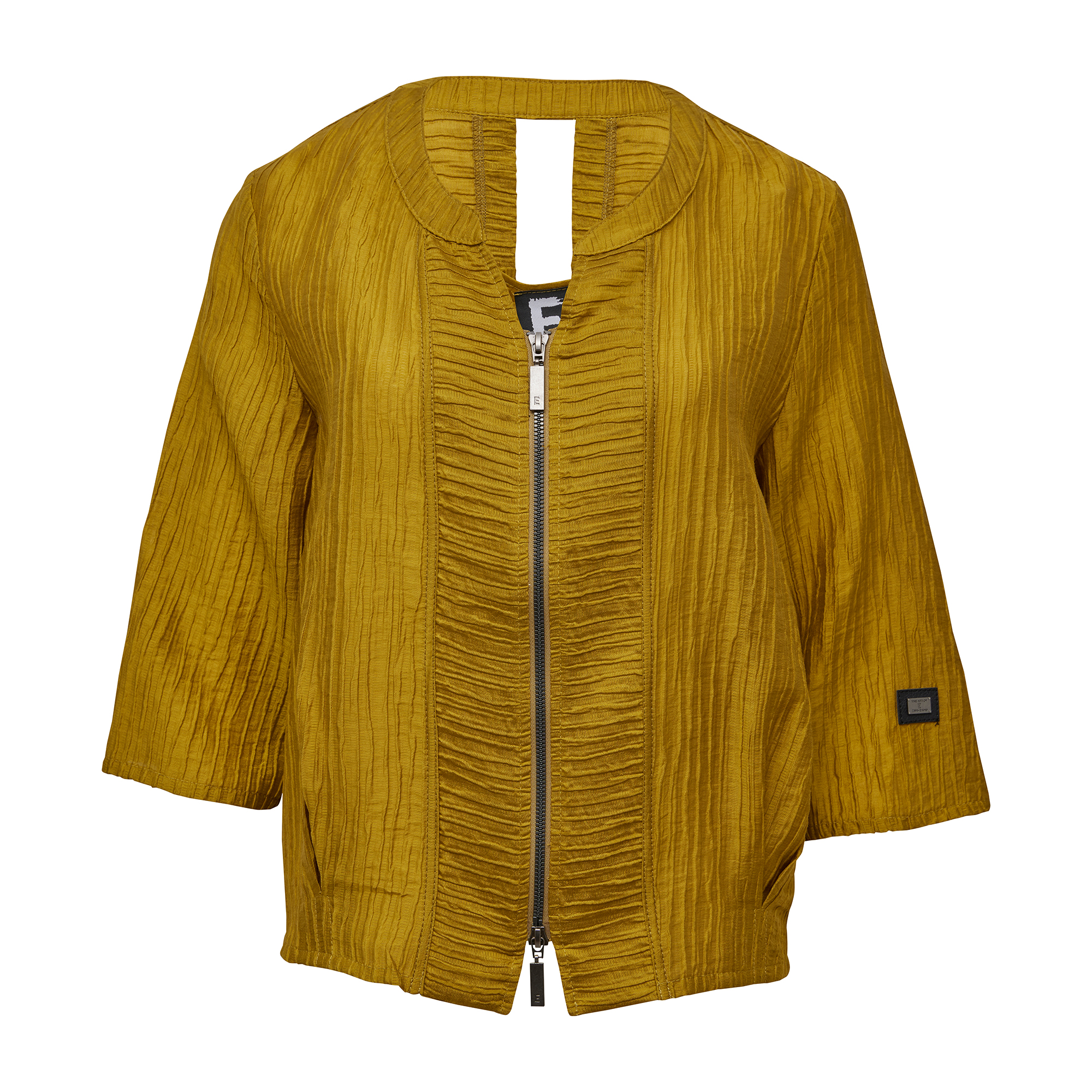 Shirt 15020-61