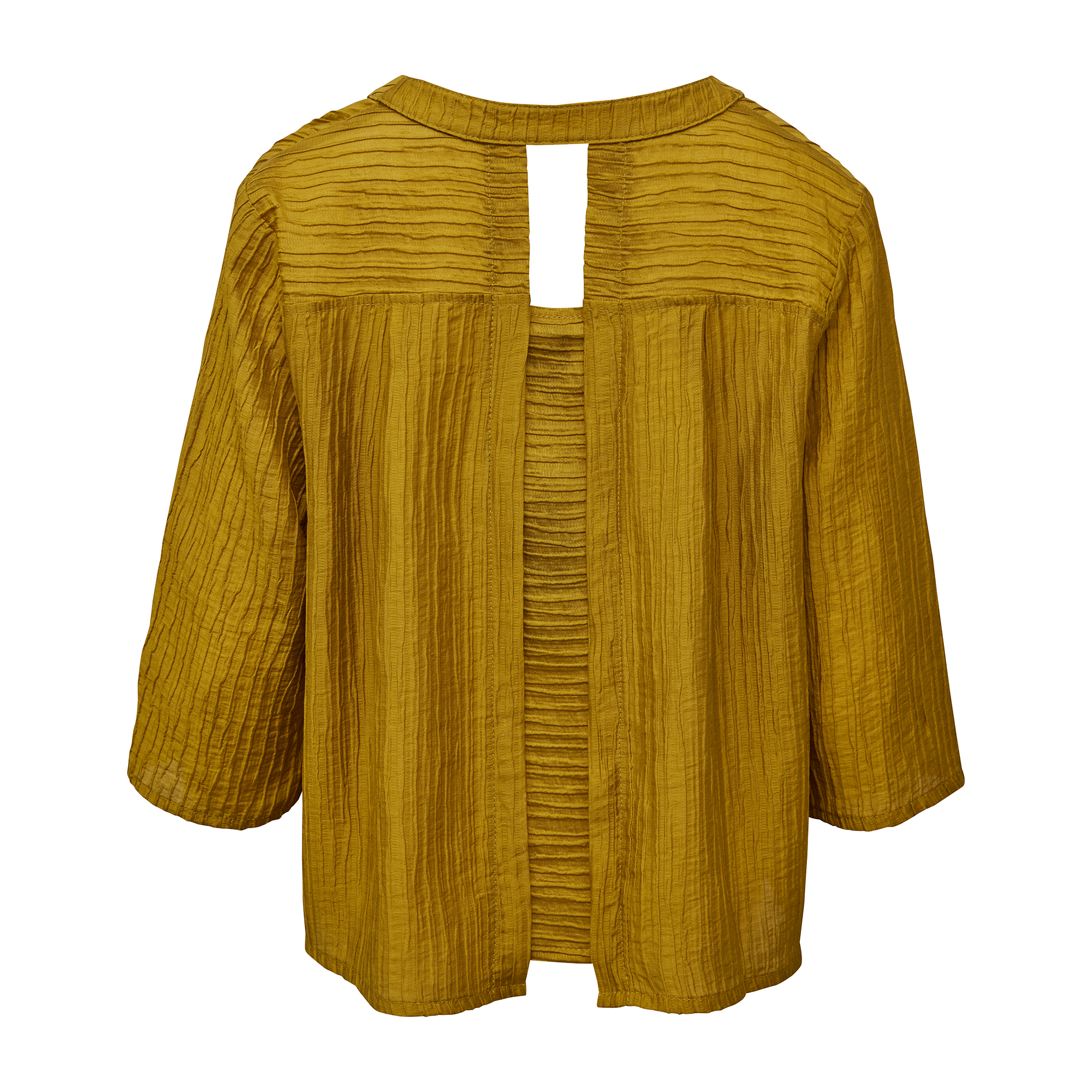Shirt 15020-61