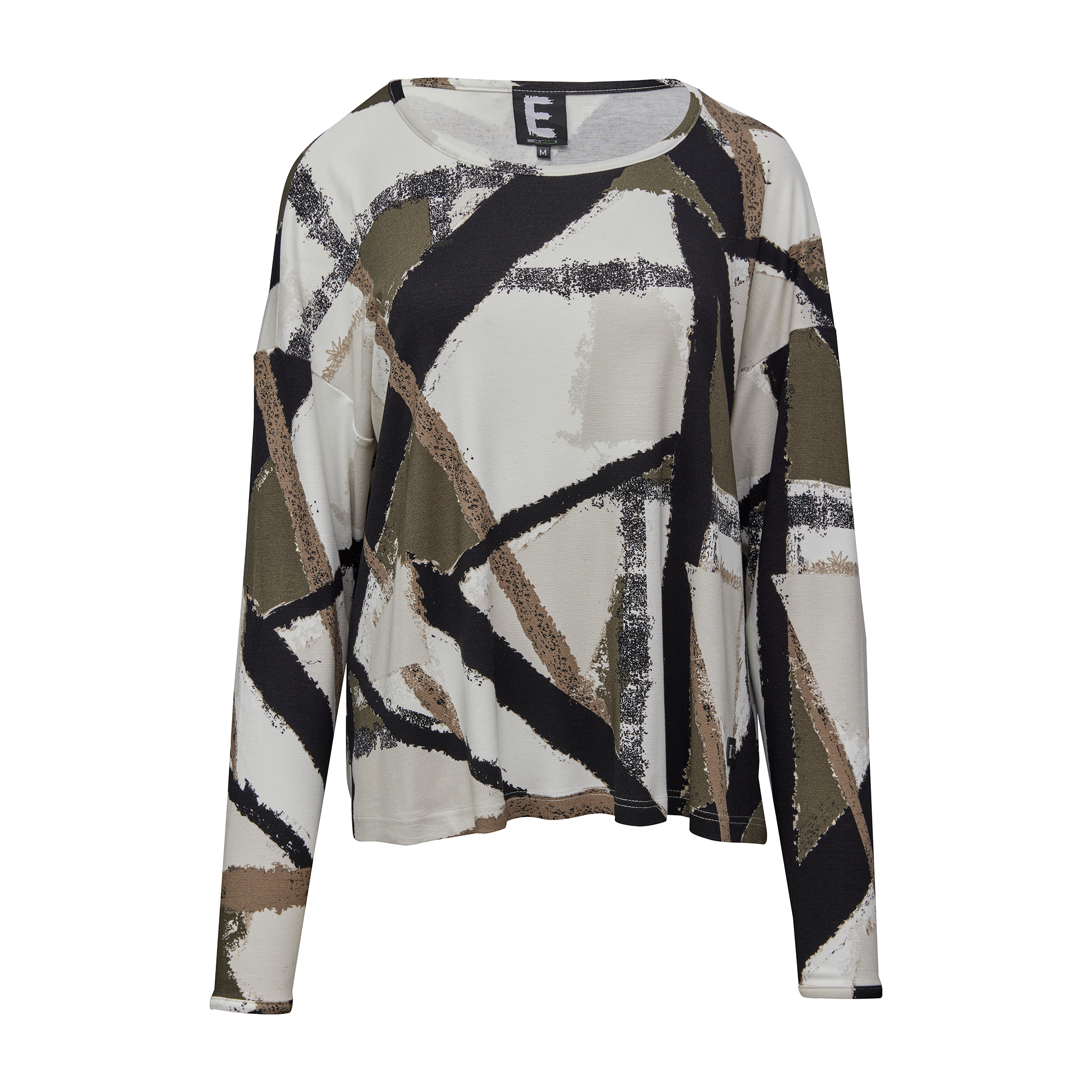 Blouse 15032-68