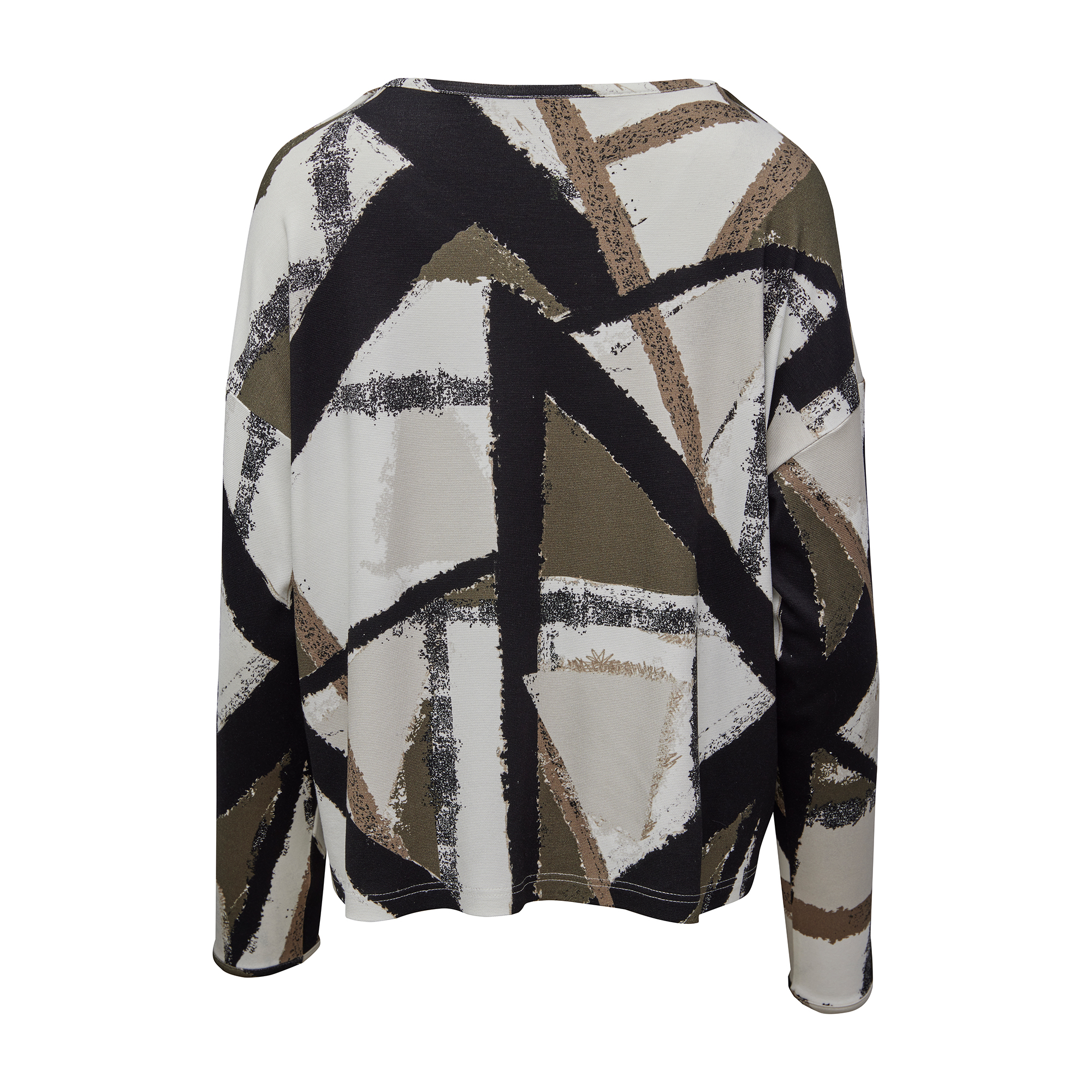 Blouse 15032-68