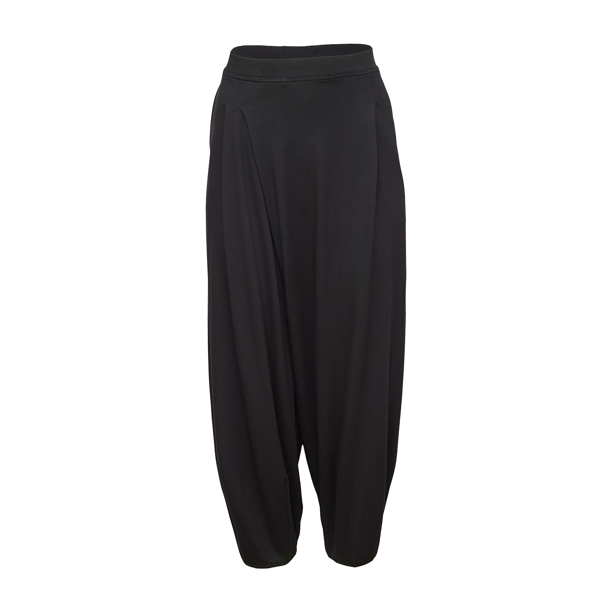 15033 99 BLACK