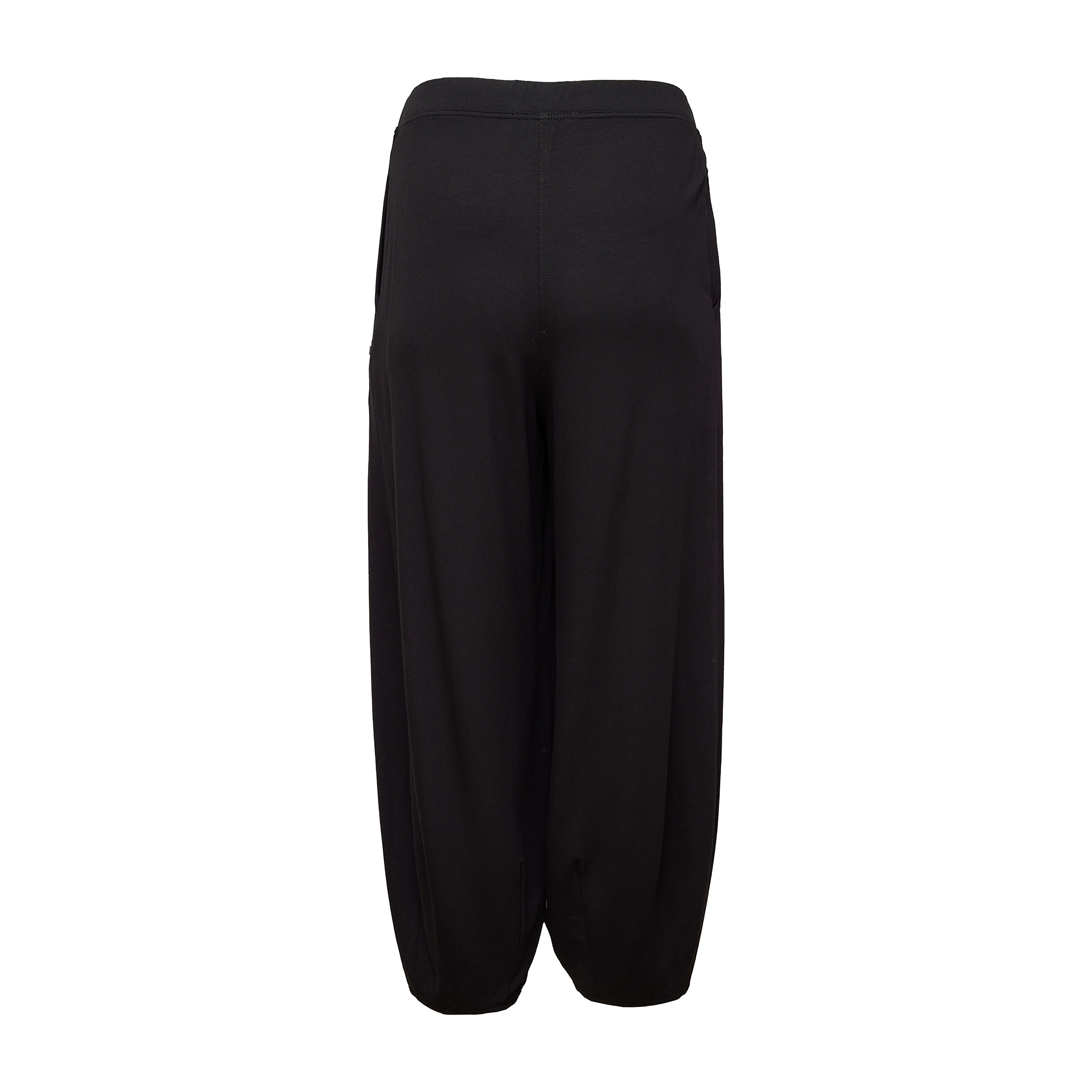 15033 99 BLACK
