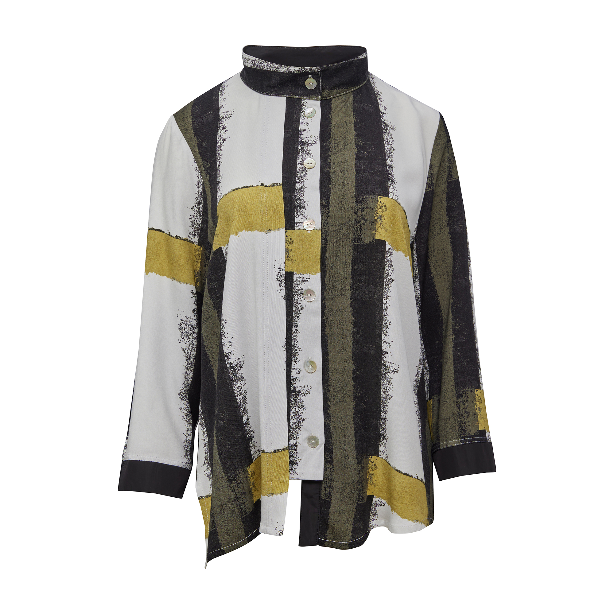 Shirt 15043-61