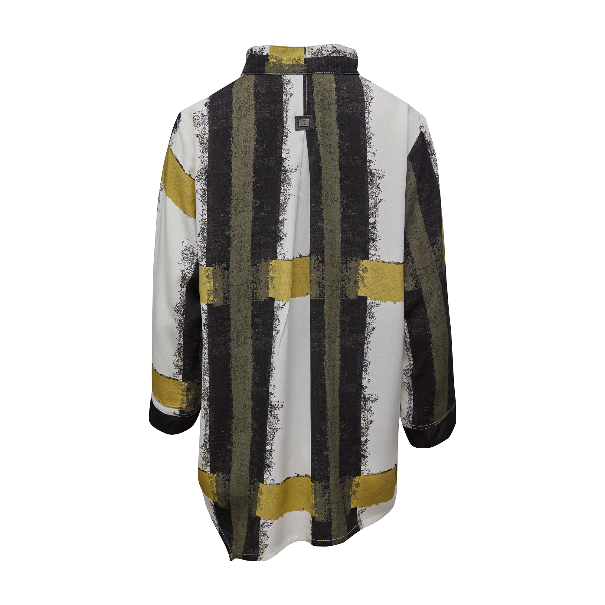 Shirt 15043-61