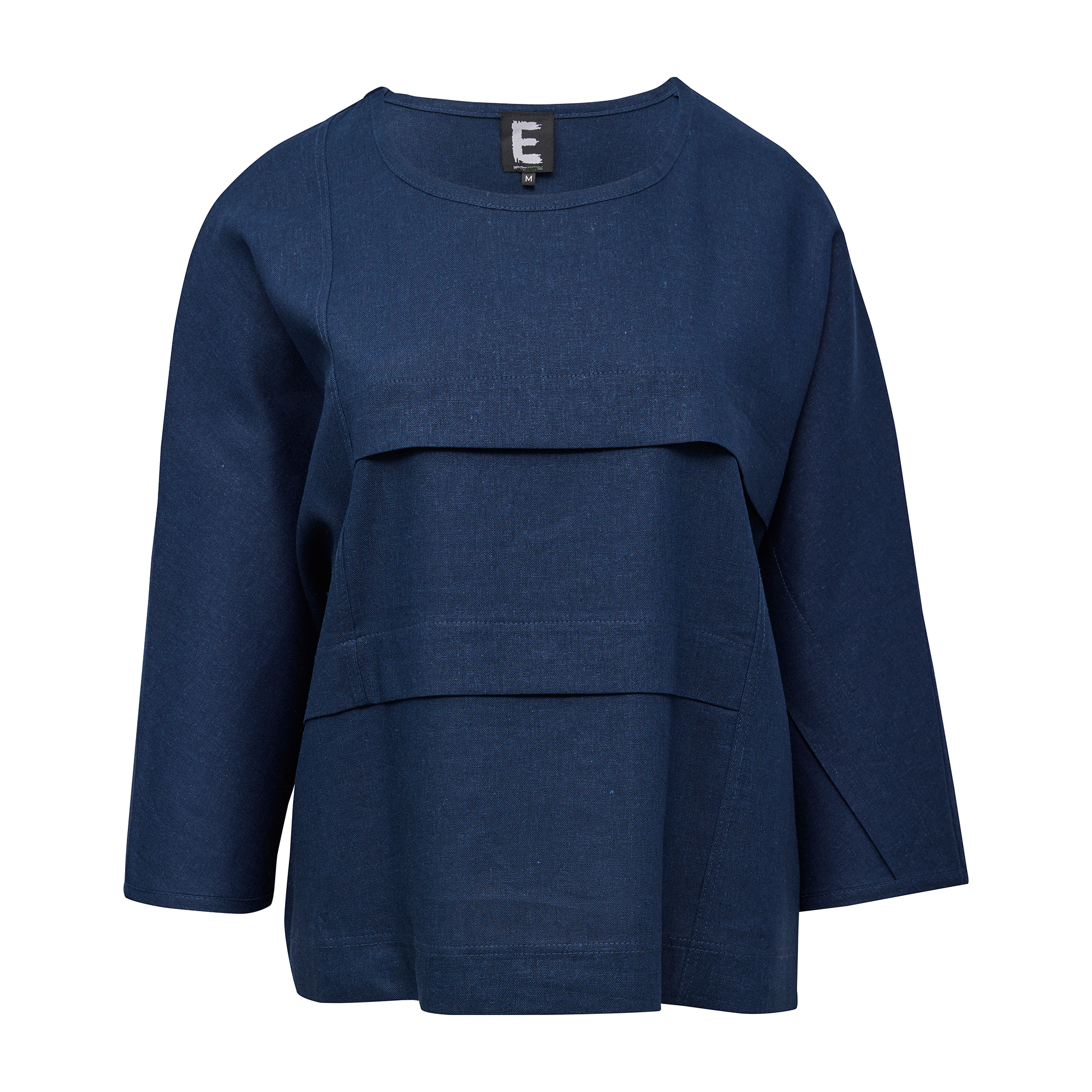 Blouse 15051-55