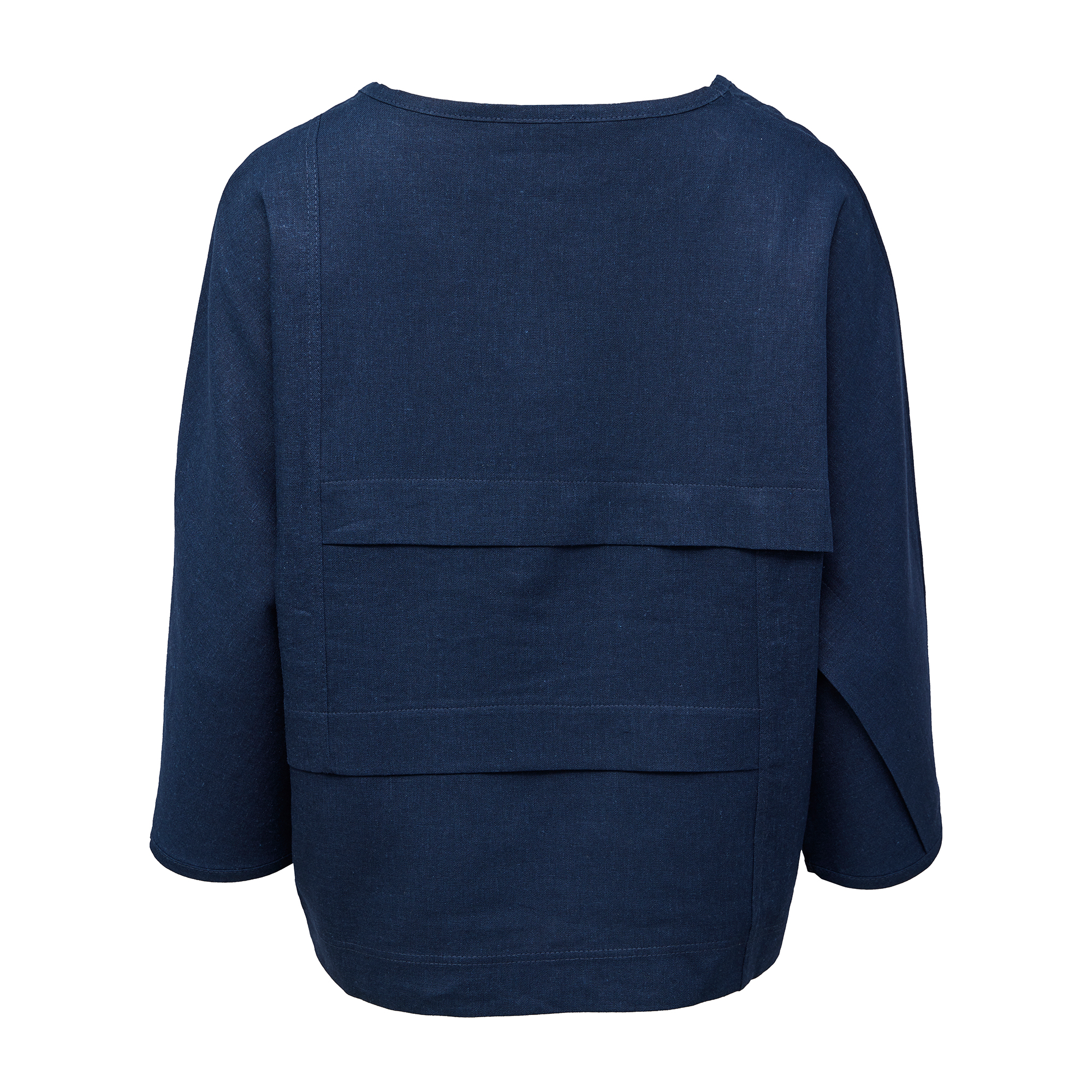 Blouse 15051-55
