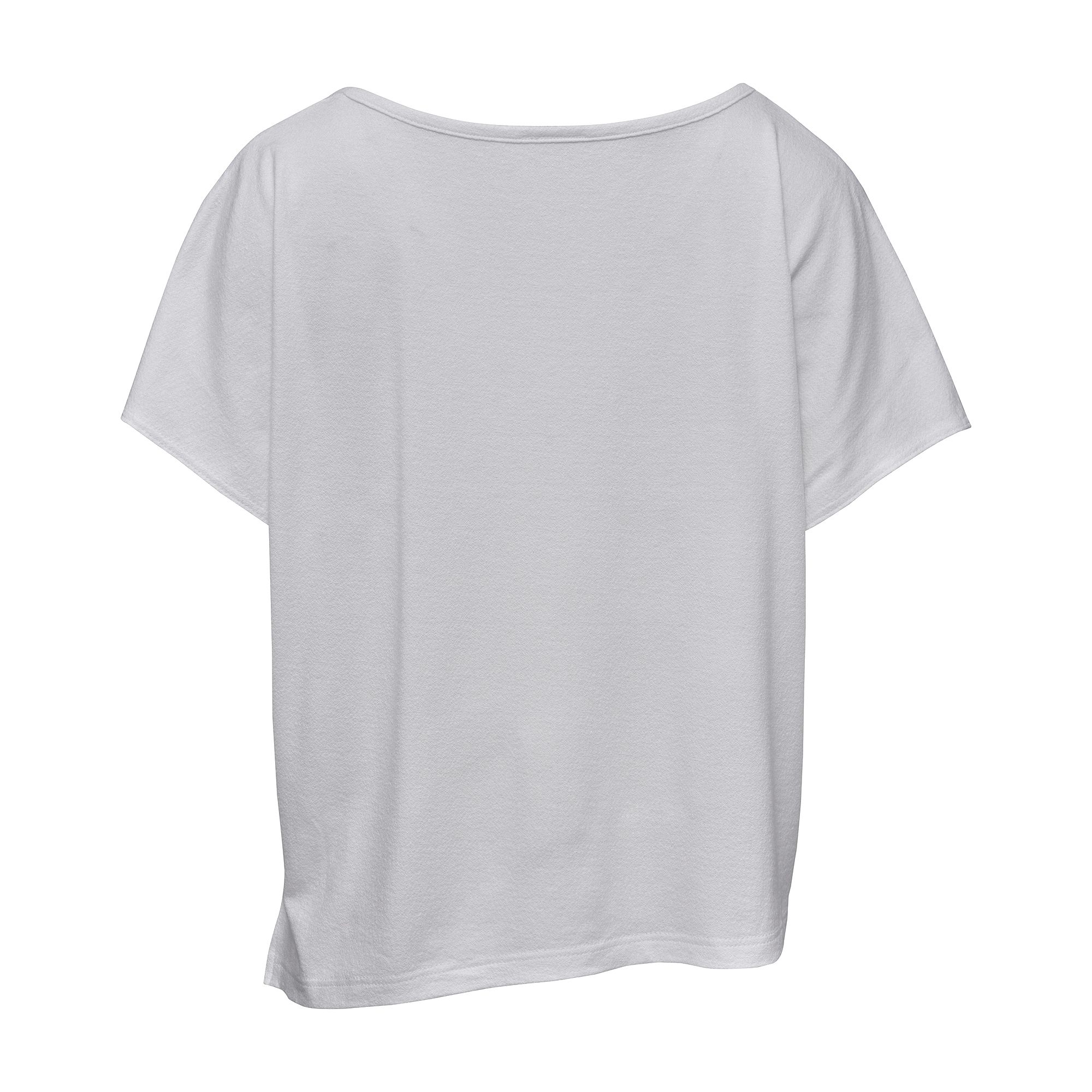 Knit Blouse 15091-1