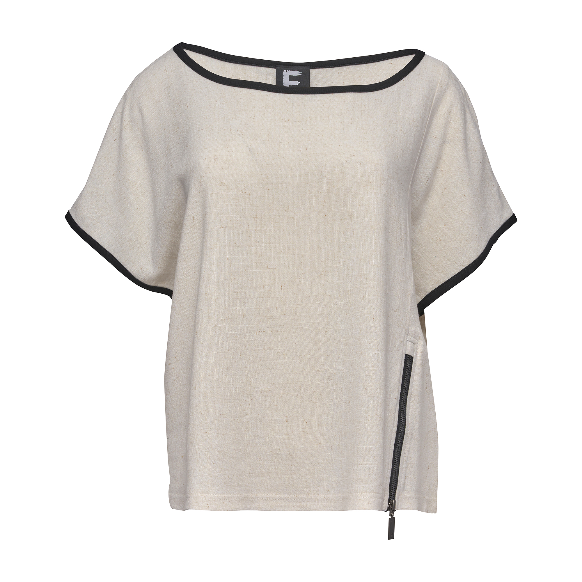 Blouse 15100-4