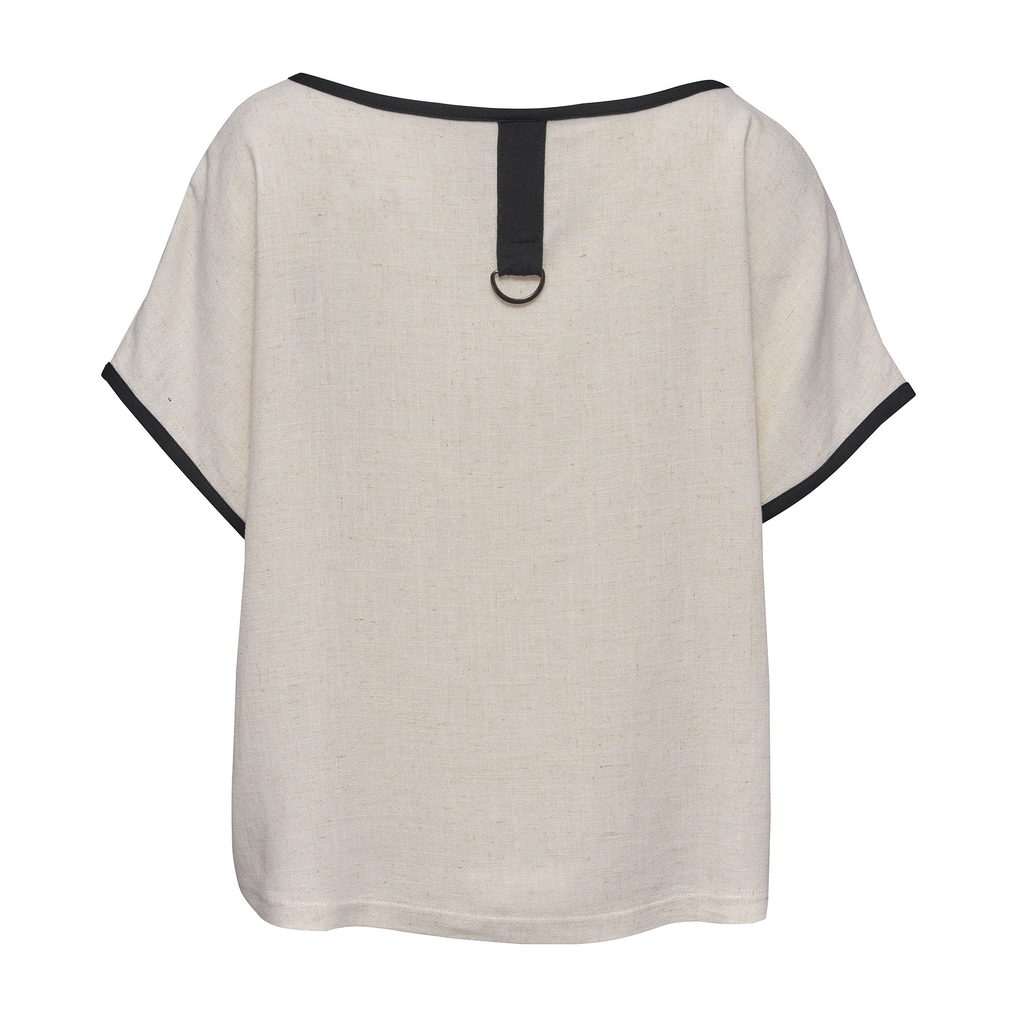 Blouse 15100-4
