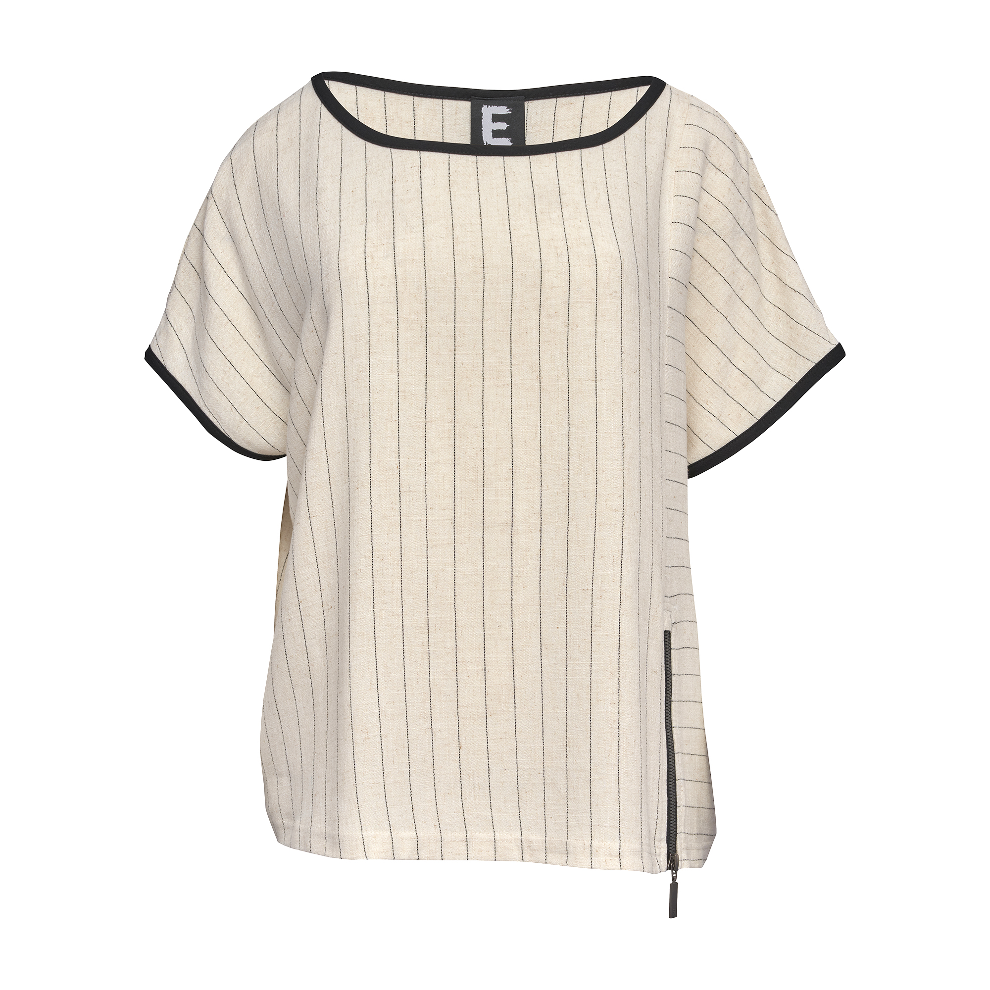 Blouse 15100-8