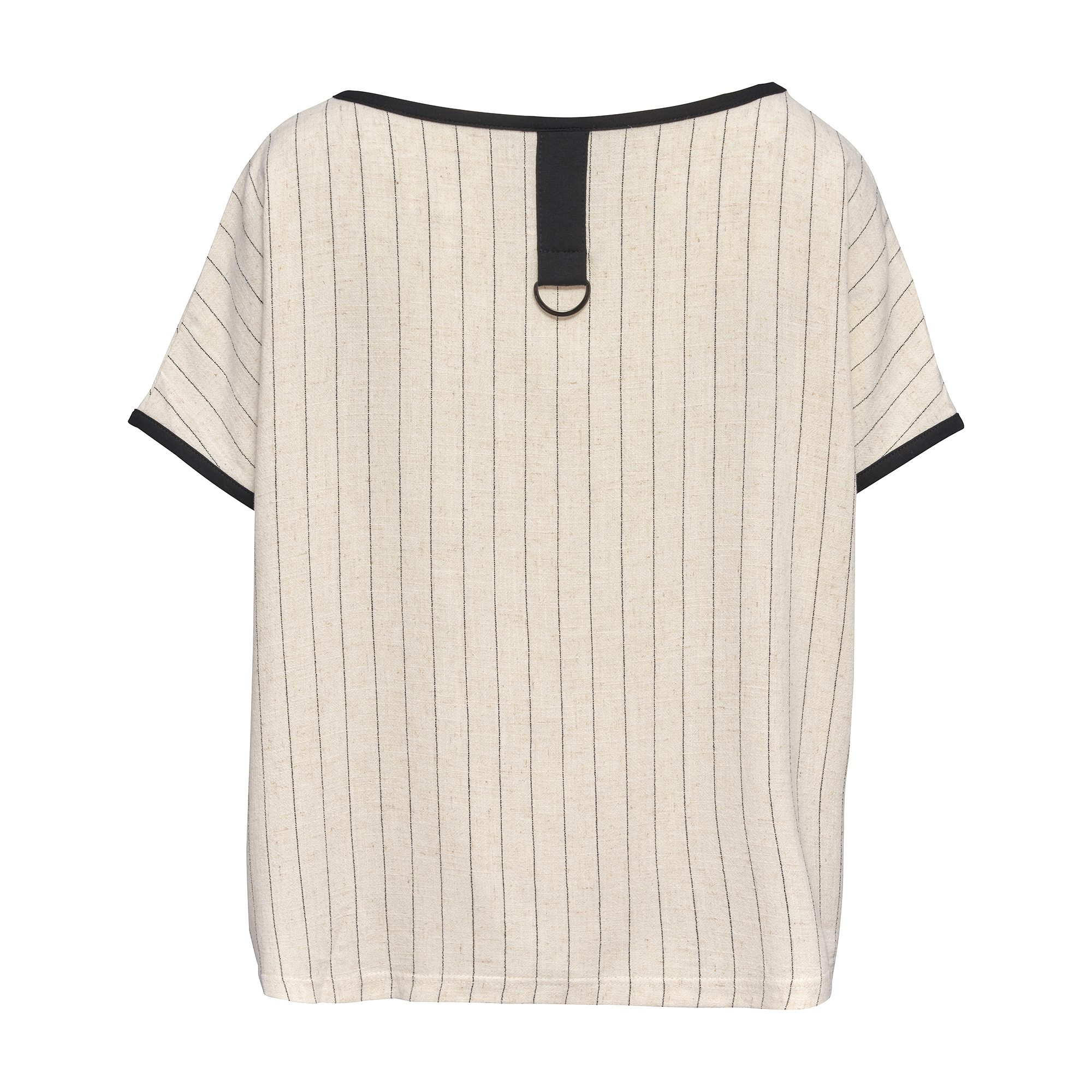 Blouse 15100-8