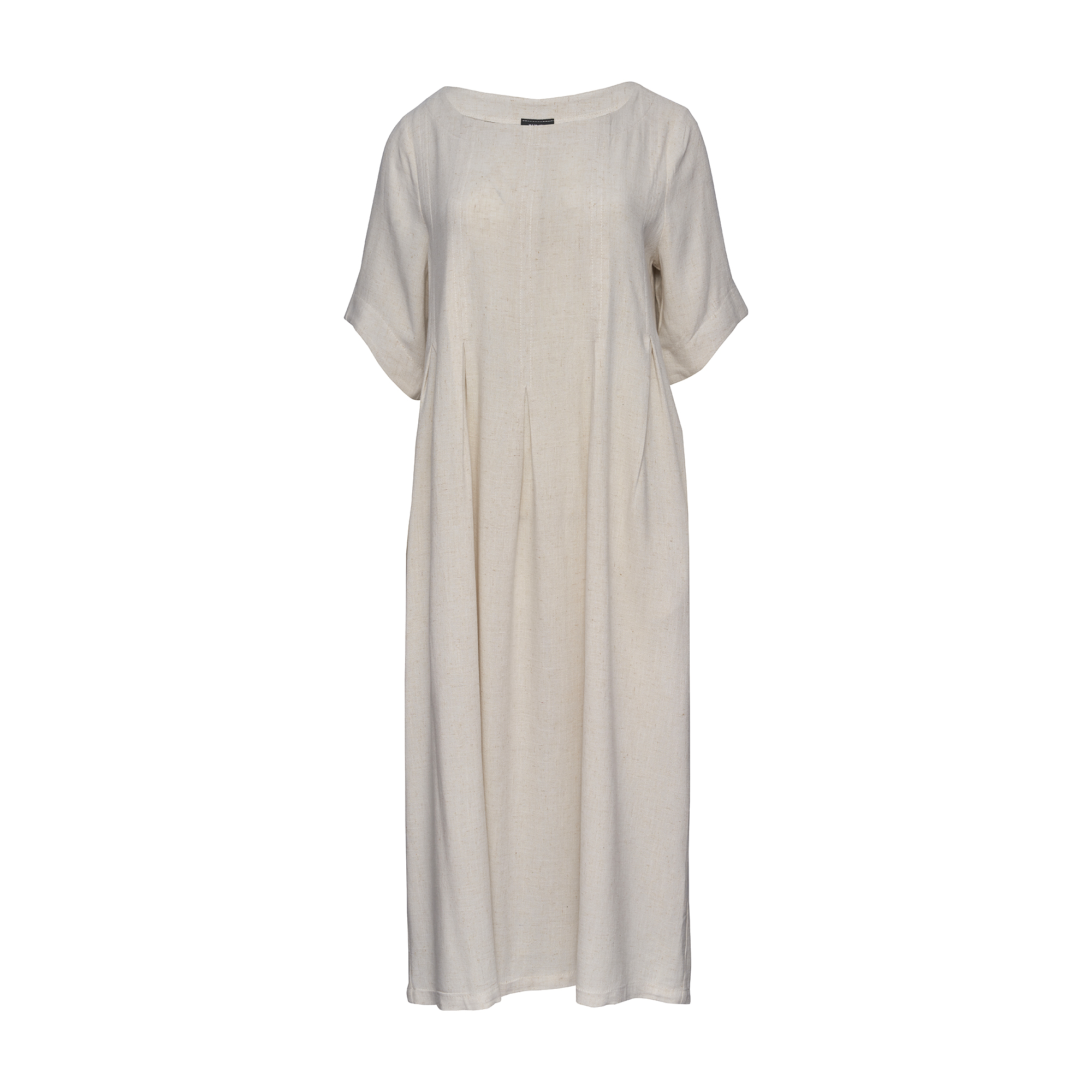 15103 4 Linen