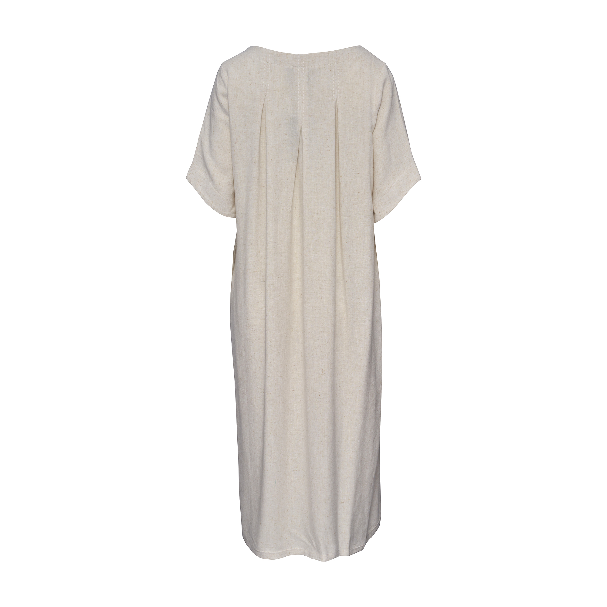 15103 4 Linen