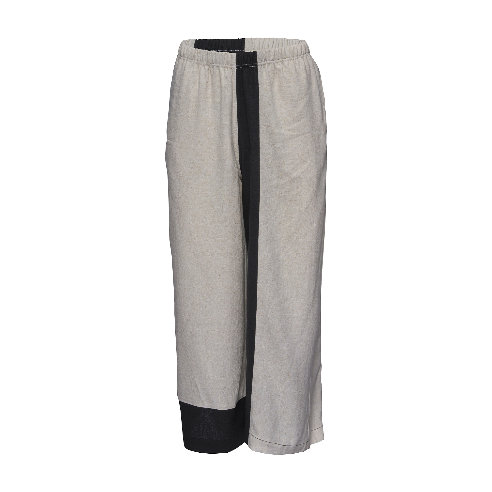 15104 4 Linen