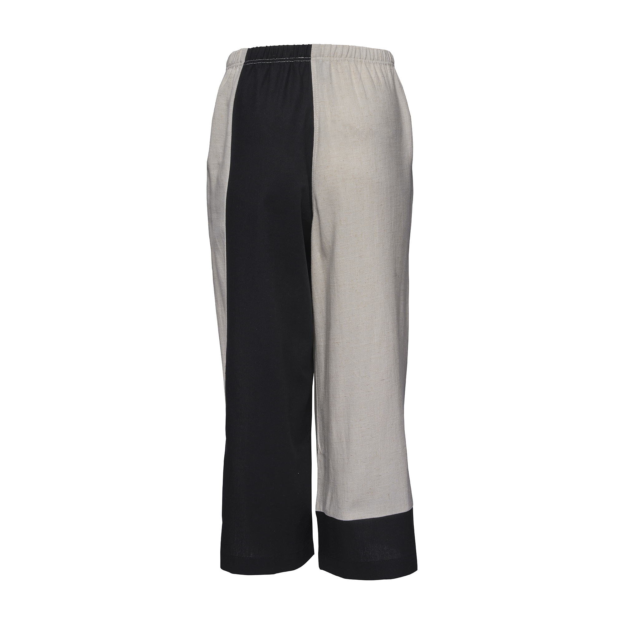 15104 4 Linen