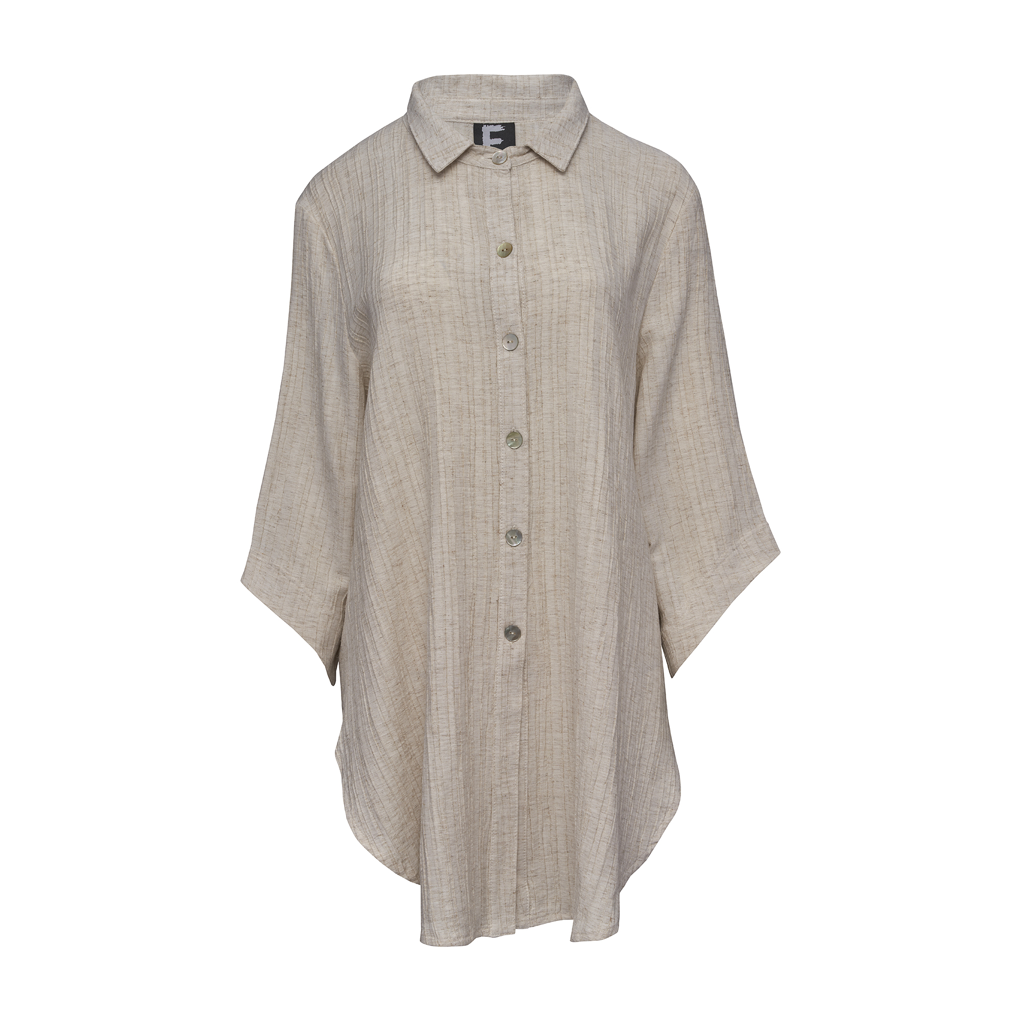 Shirt 15111-4