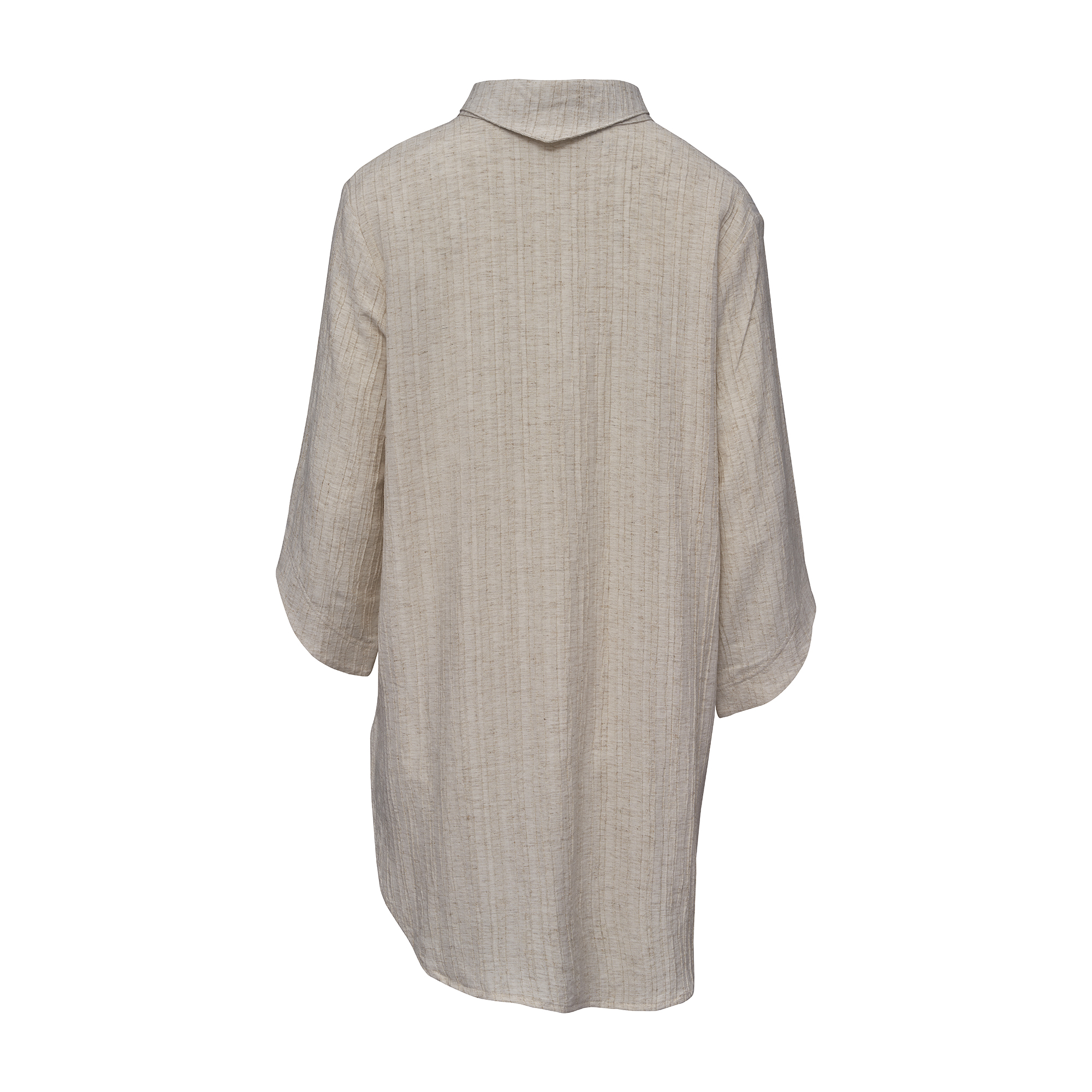 Shirt 15111-4