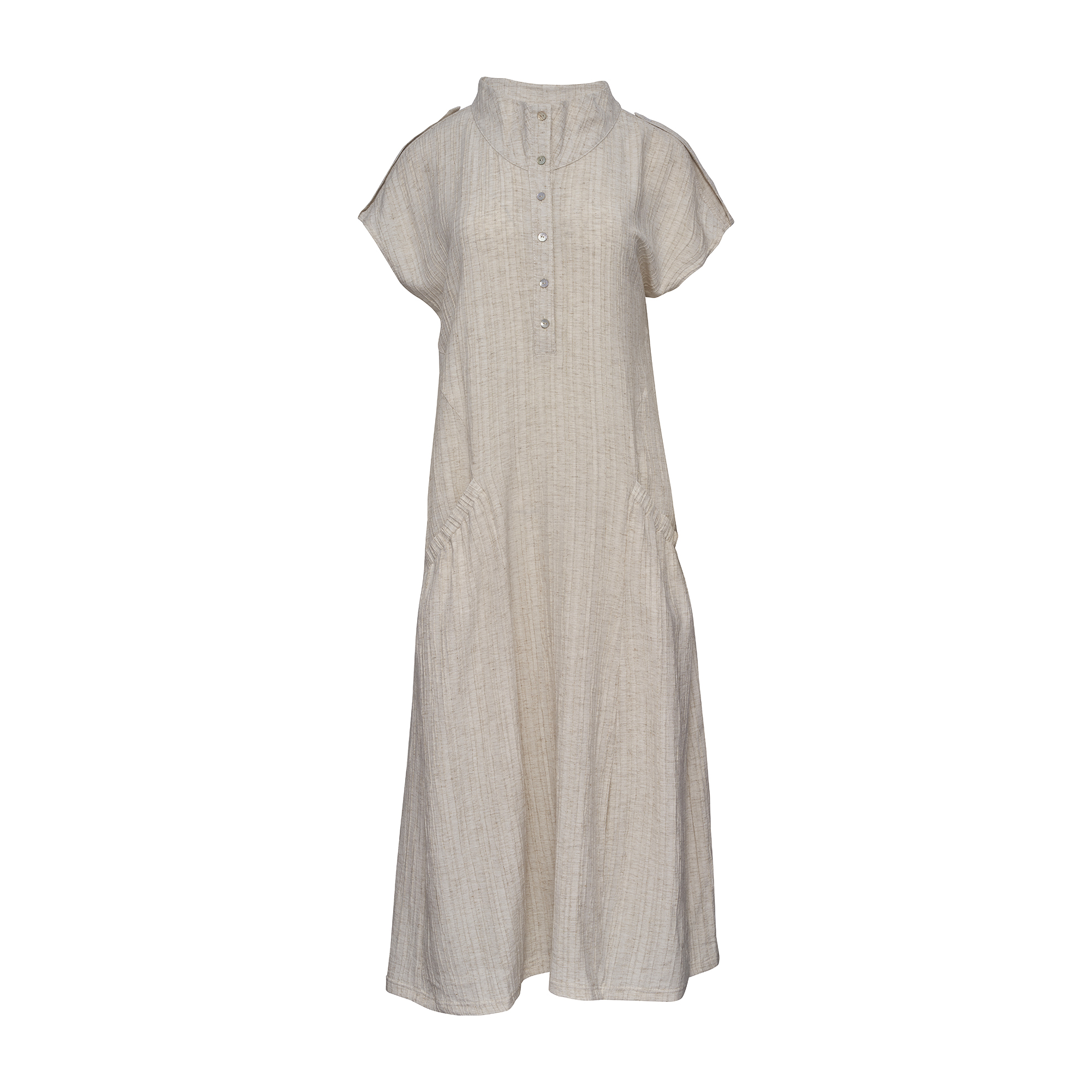15112 4 Linen