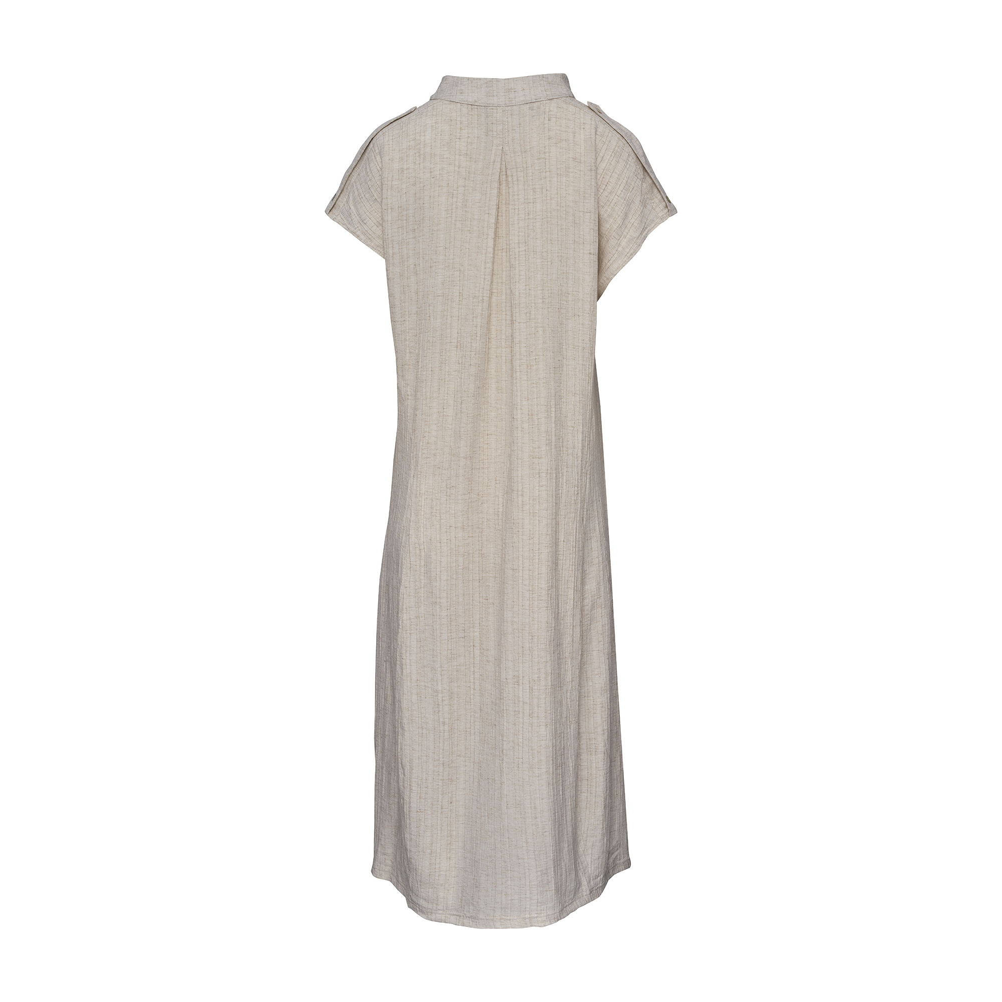 15112 4 Linen