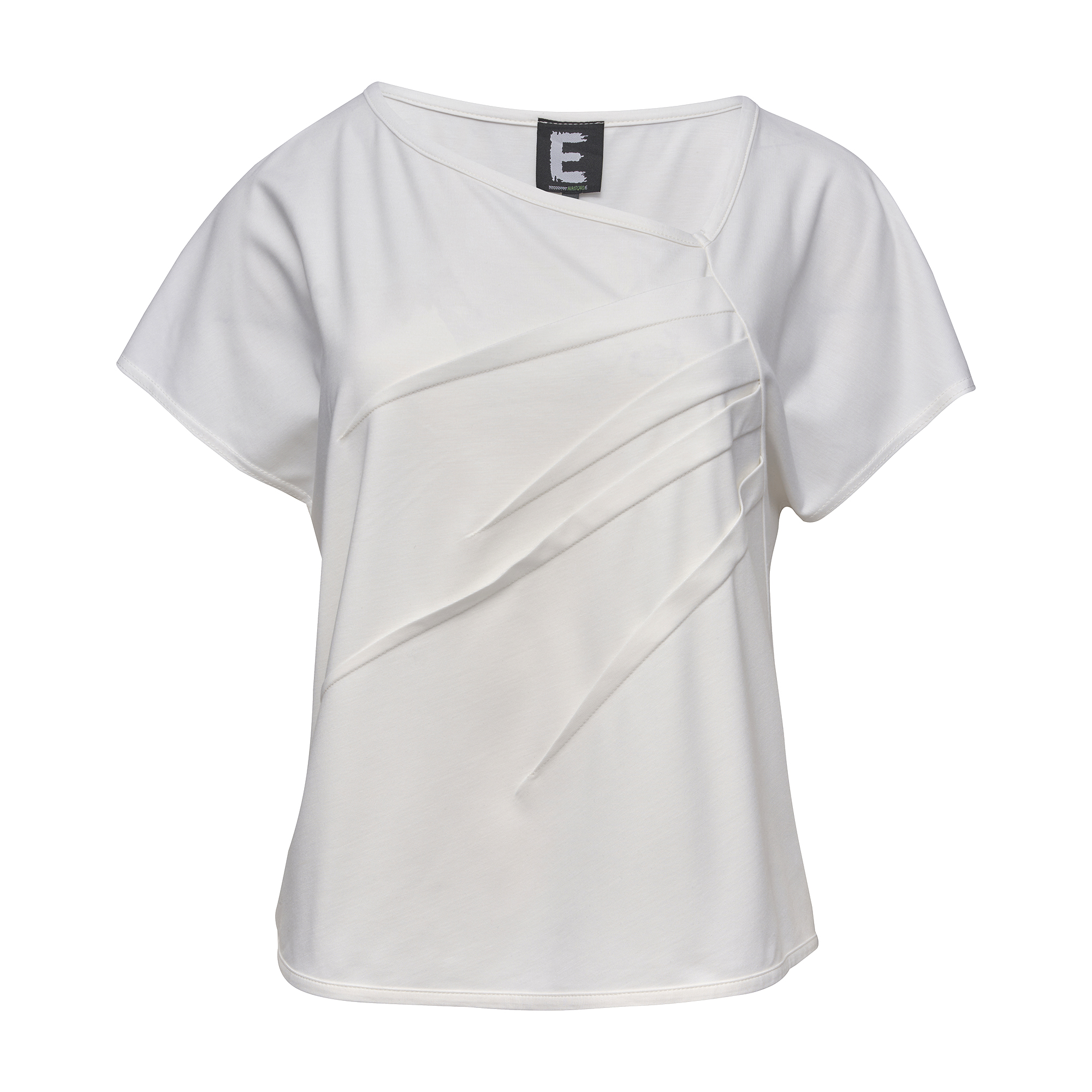 Blouse 15120-1